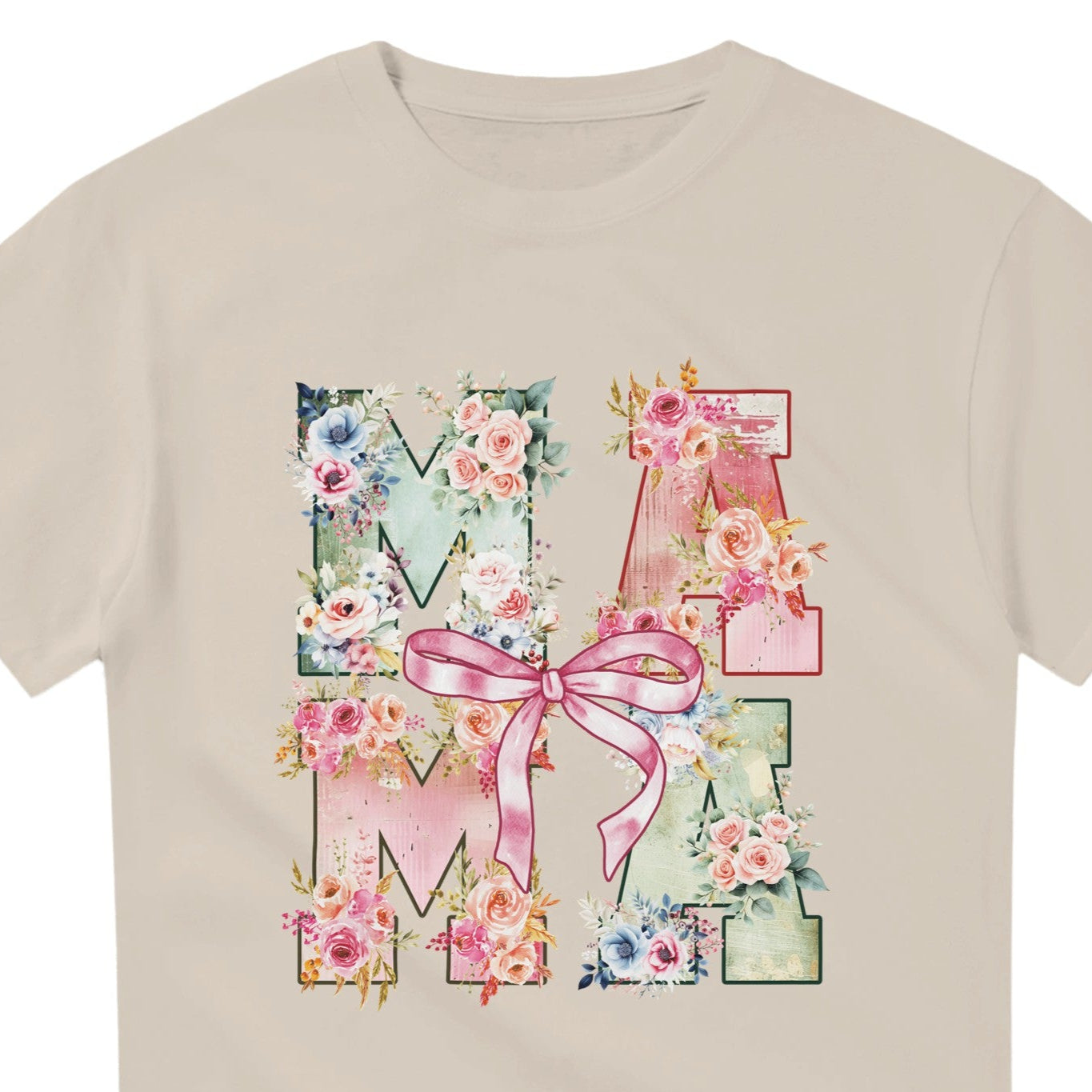 963abe55-6c2b-40dd-bb70-6f35dc589045