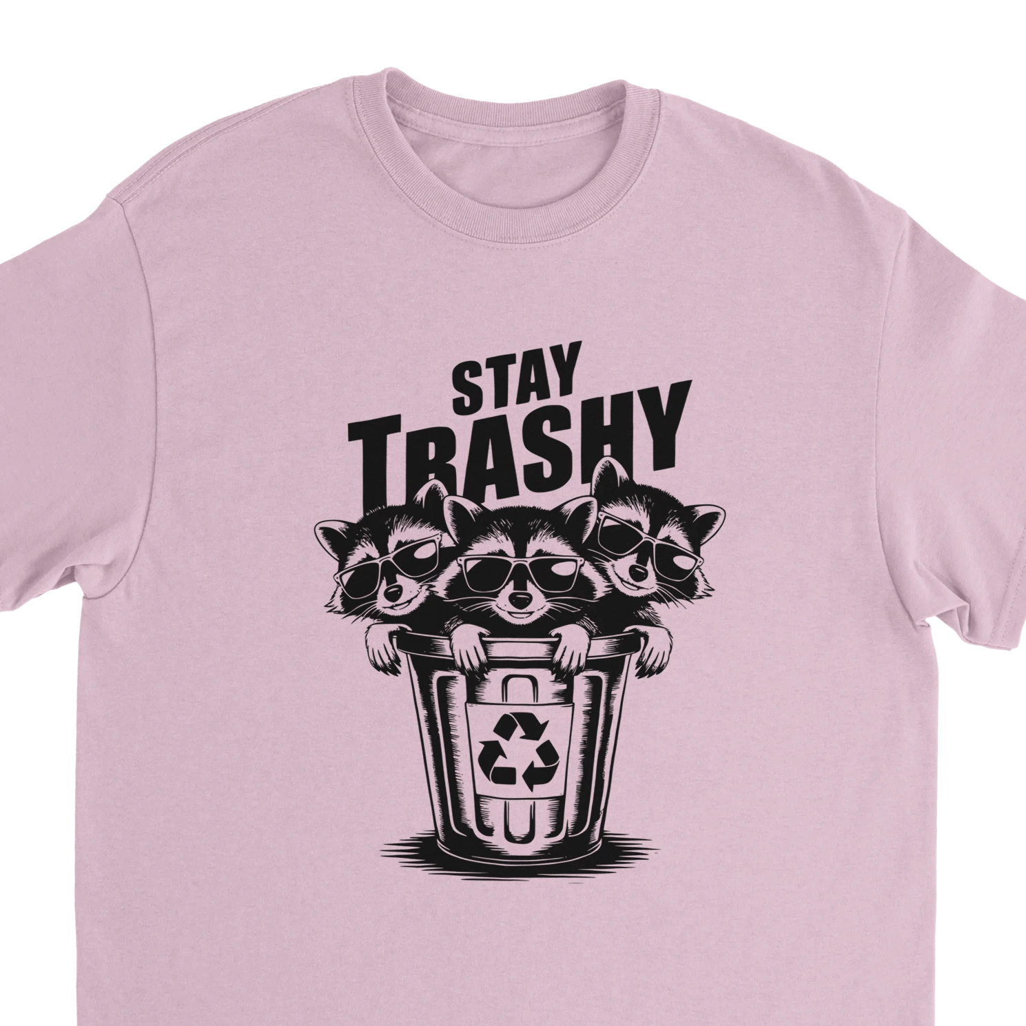 96dc12dd-b0d9-40d0-bd3c-62e7e6bd0543