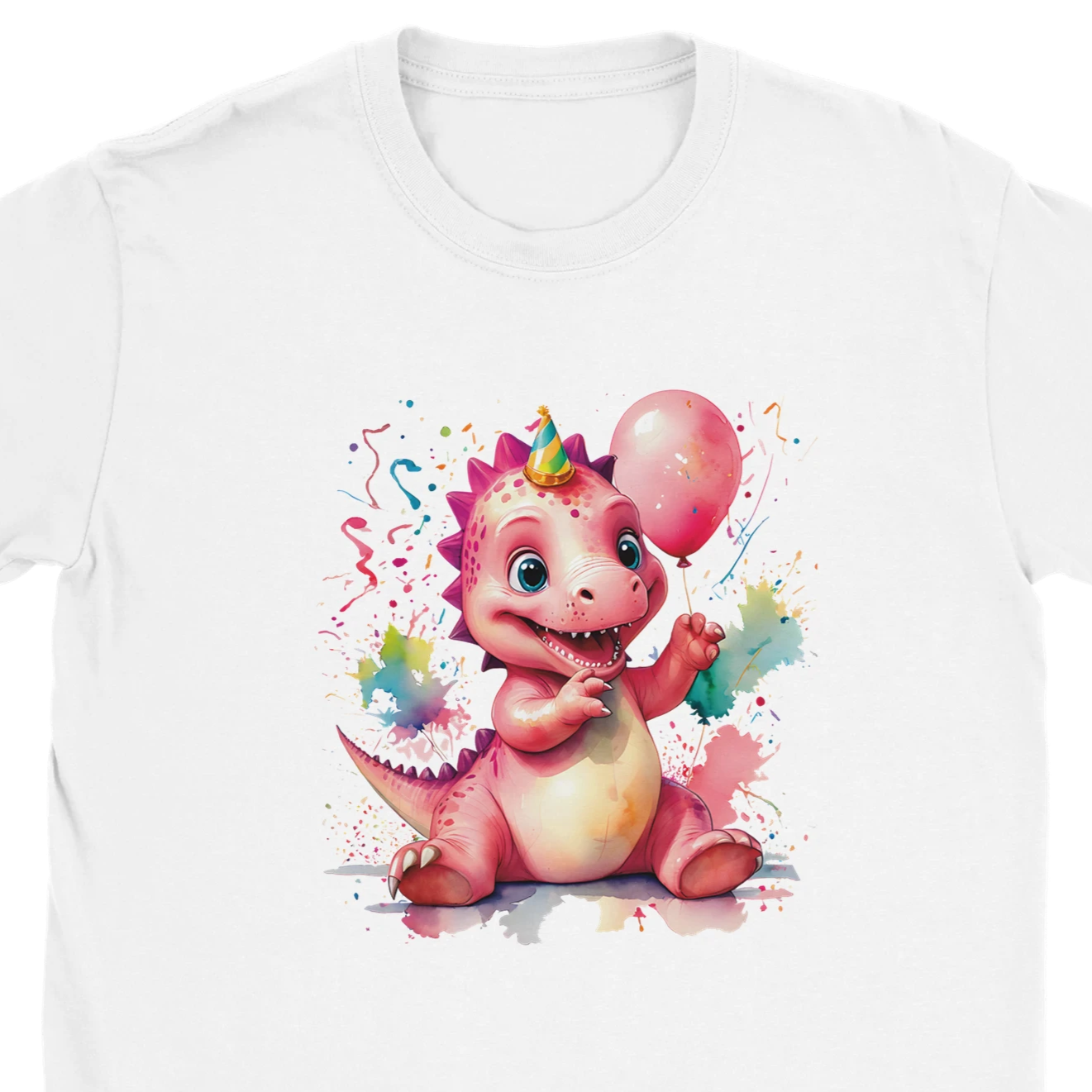 995b593f-ce54-4eb4-a5eb-876bf5f954f4