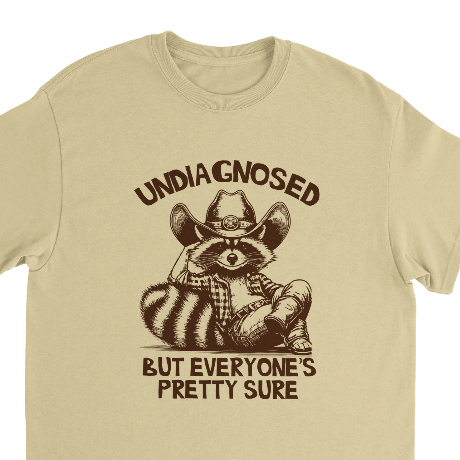 99b55796-02e8-4598-b209-def8287e991b