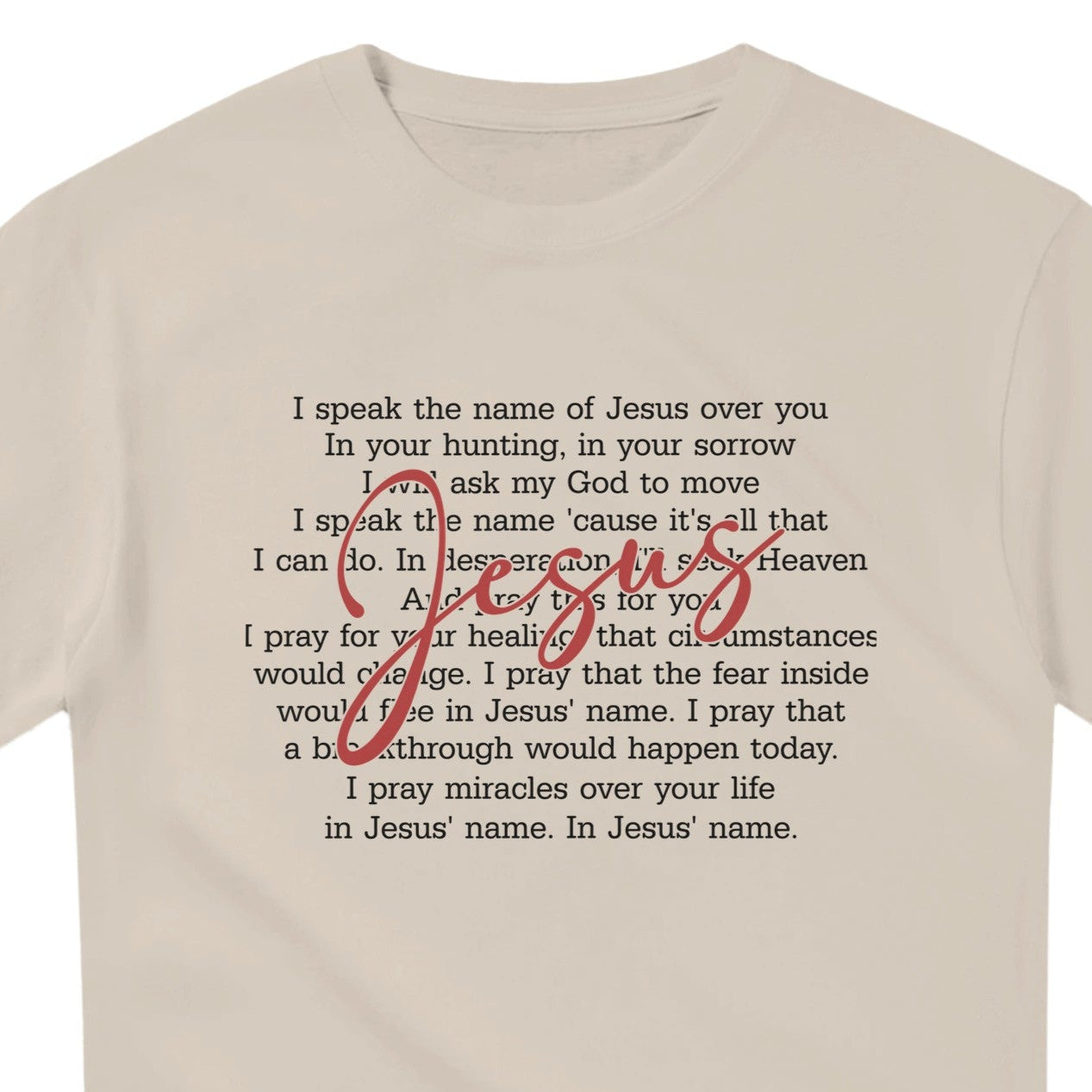 9a9e8d03-ed6e-4d10-be39-8d39fa2dc028