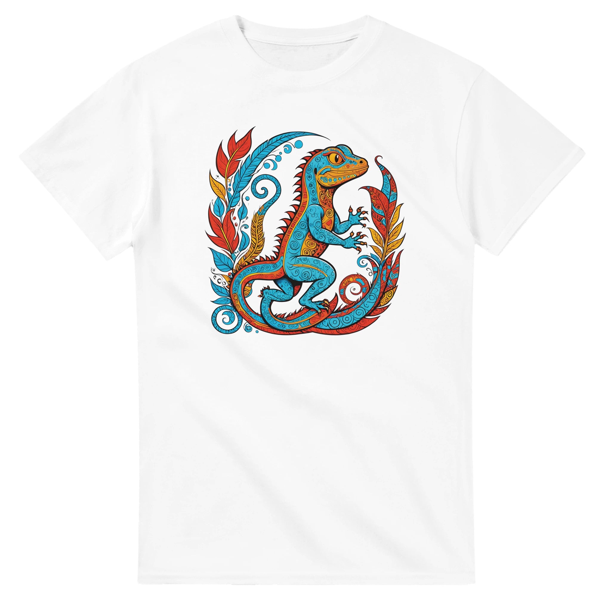 9ad87b09-2ec9-4482-8701-40c953bd1f46