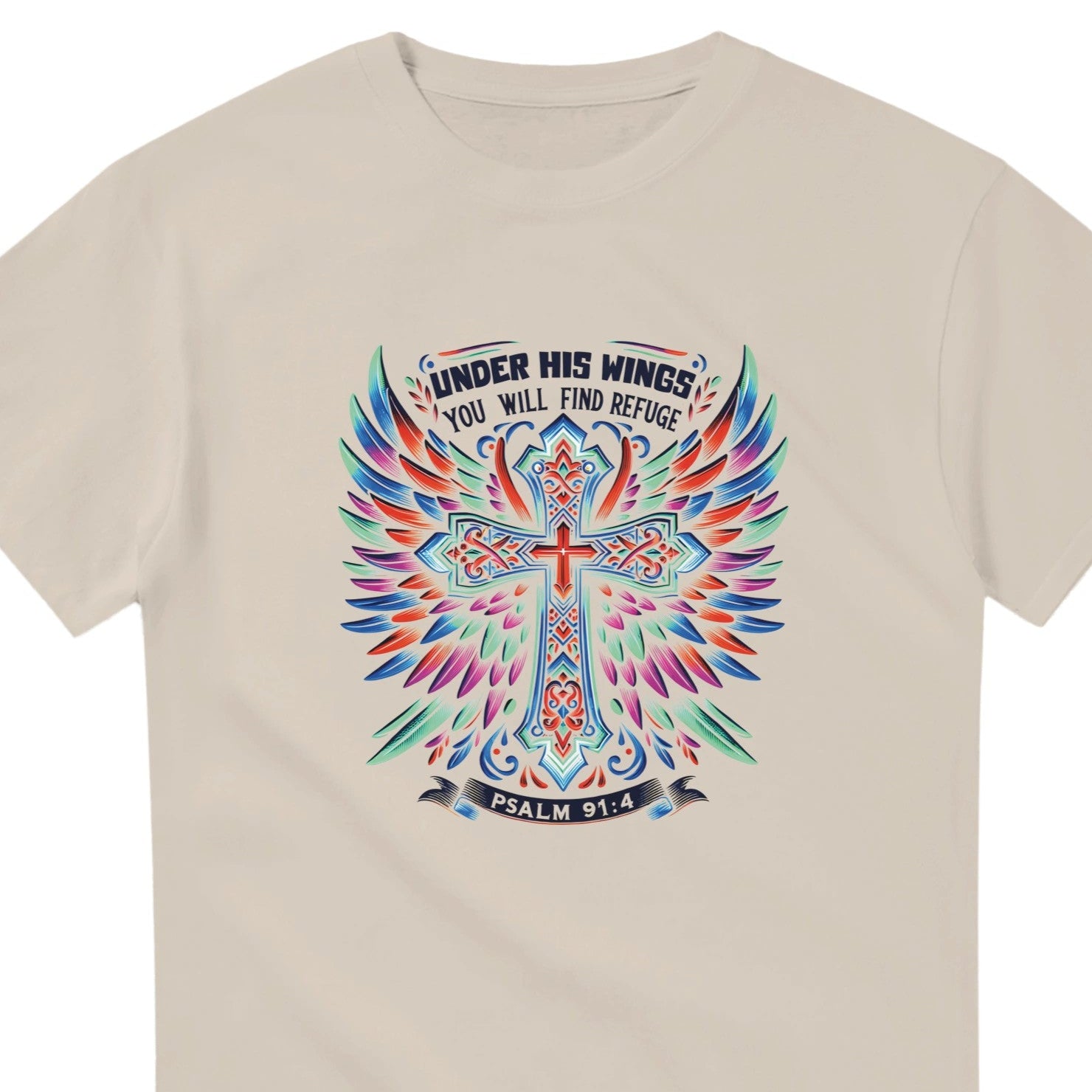 9b0ca762-62ab-4b11-8ab9-52b3cdf93971