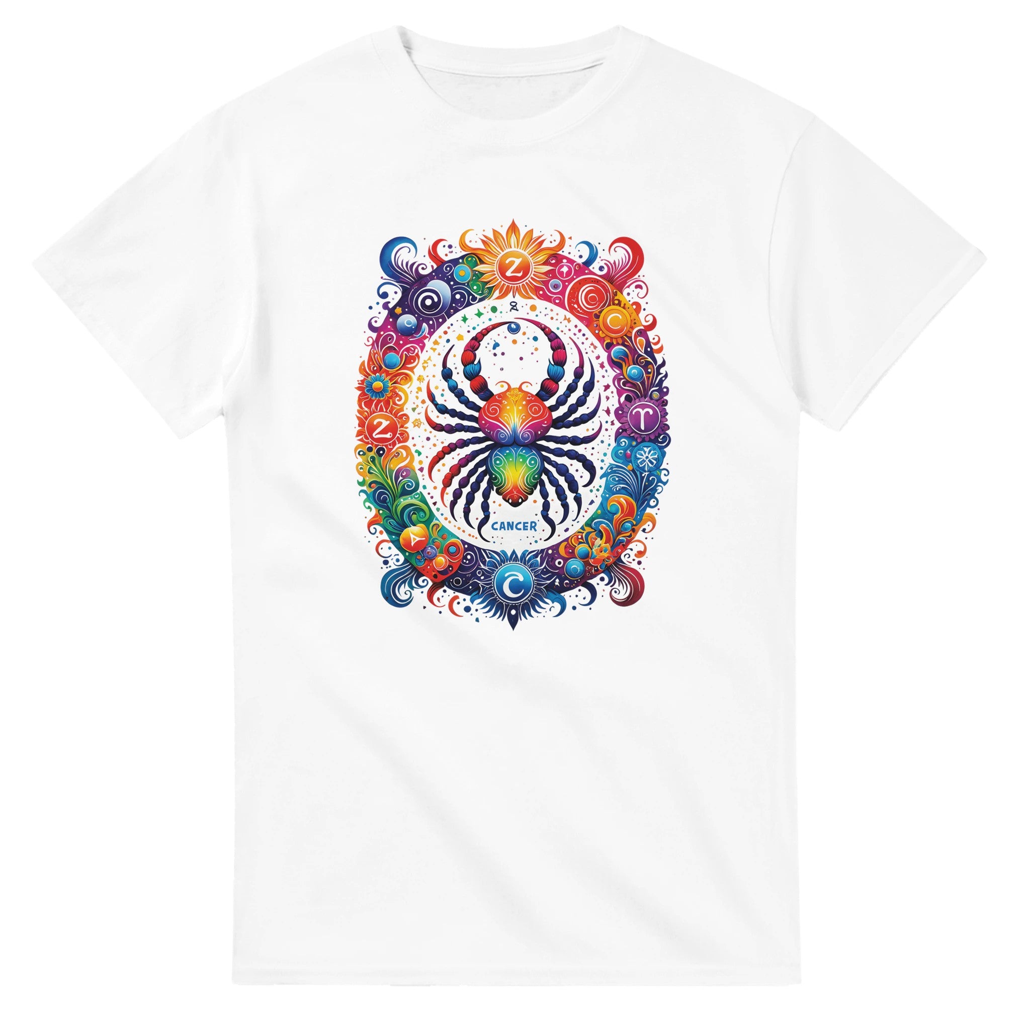 9c85f073-d7ba-409e-9b68-6c06c7aa44f9