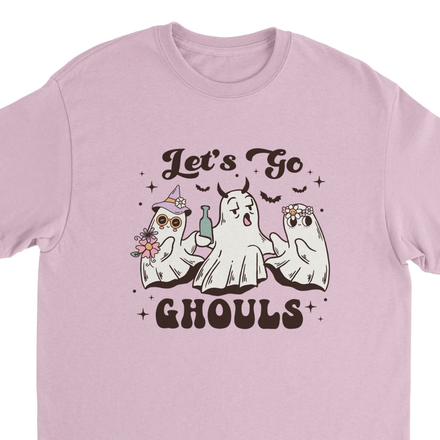 9cf69b47-5218-4189-a937-b9e66d423dd0