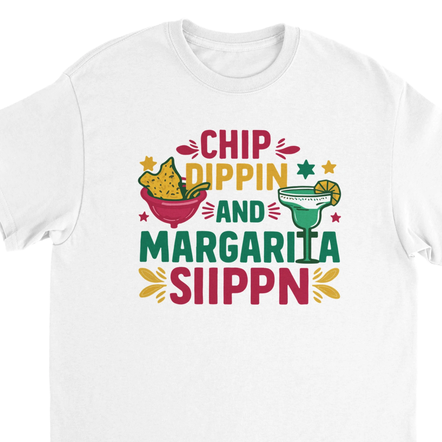 9d0ee06a-81a1-417f-8fc2-afd7b863b48e