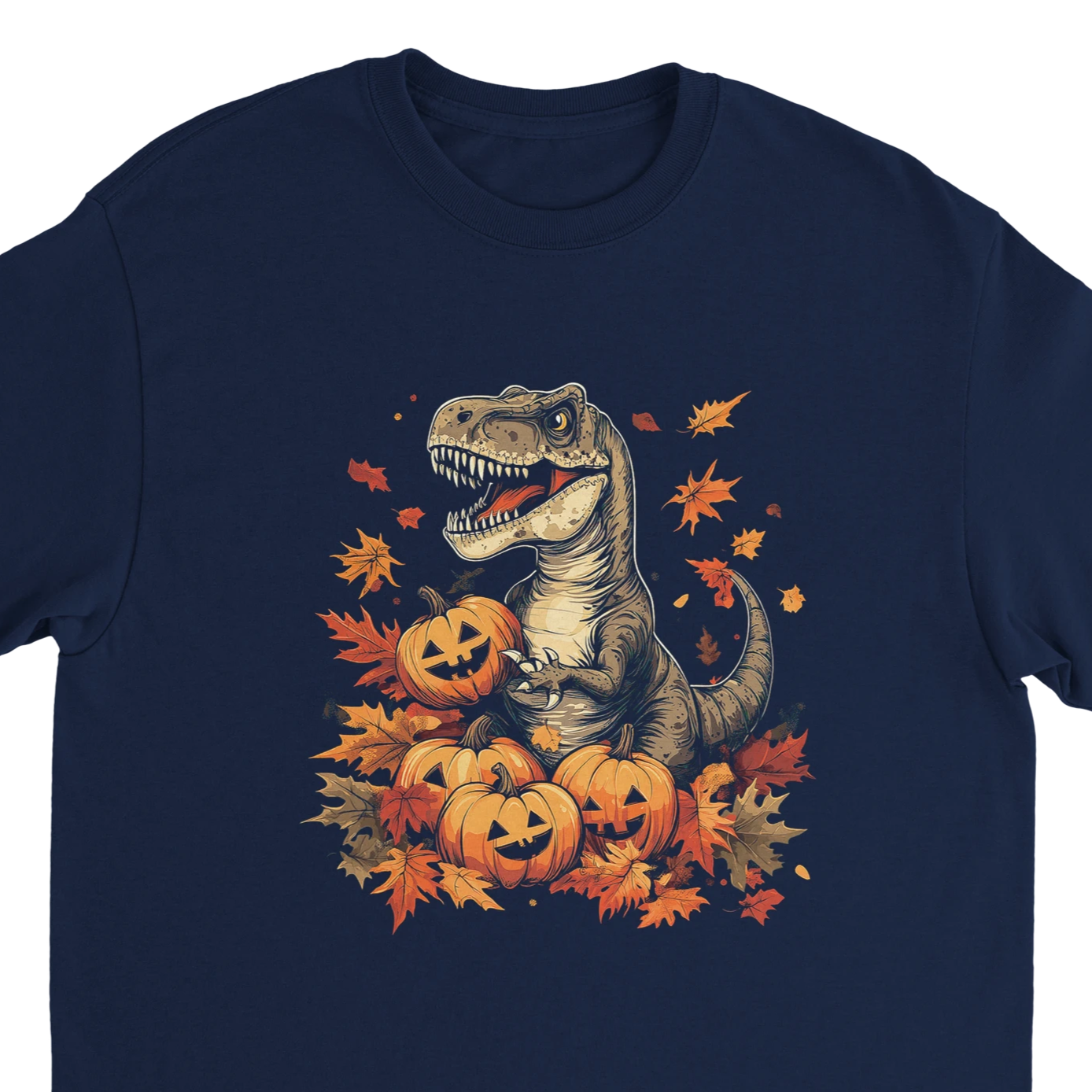 9d511dbe-d041-4ed2-86d2-29e668f0c87d