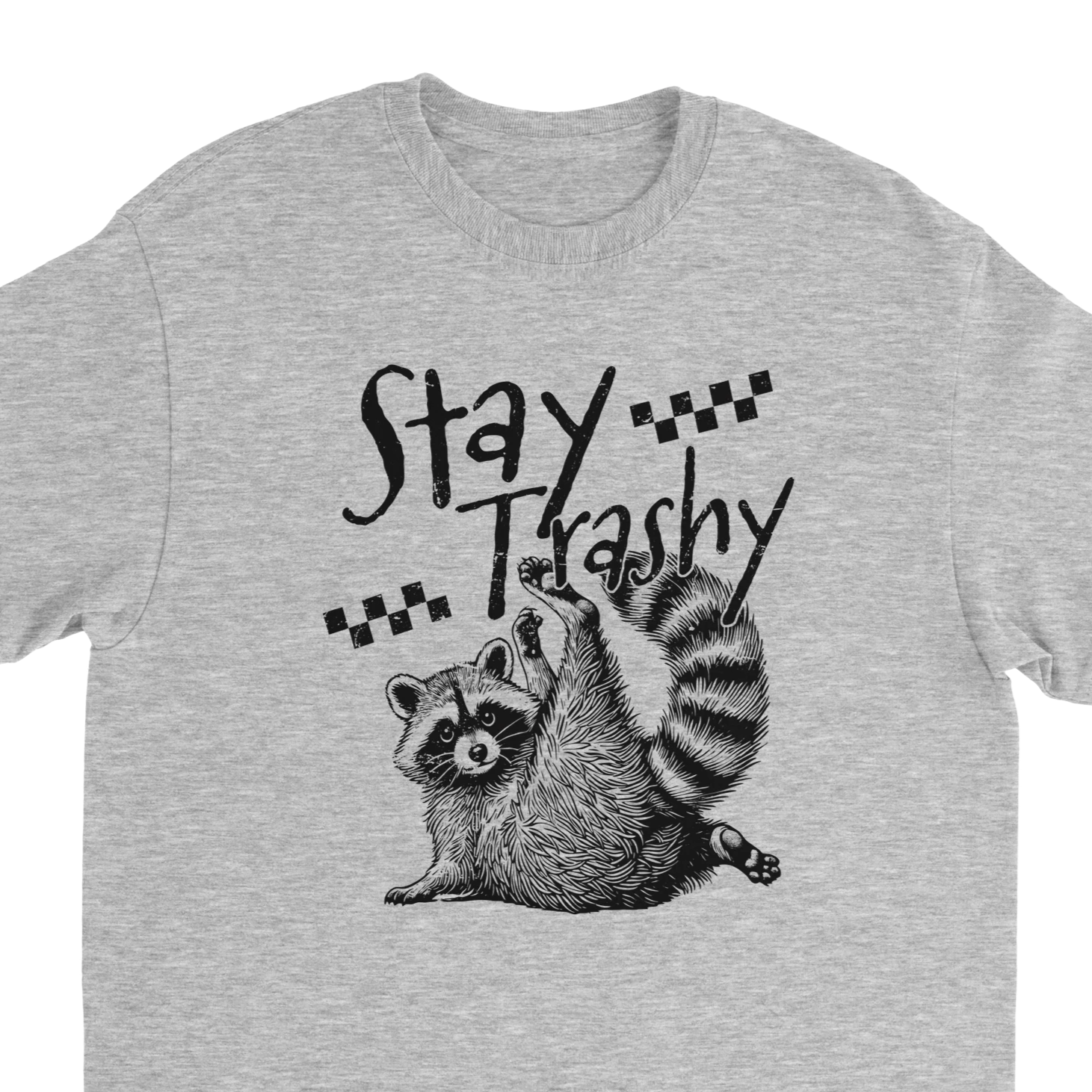 9de37cc0-245d-4087-819b-dc528ea1191e