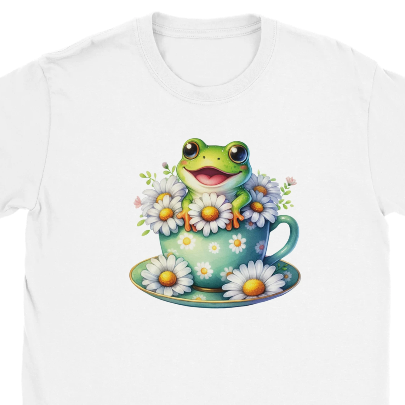 9e740b8a-4a63-4743-b19d-d4cc7776f1ff