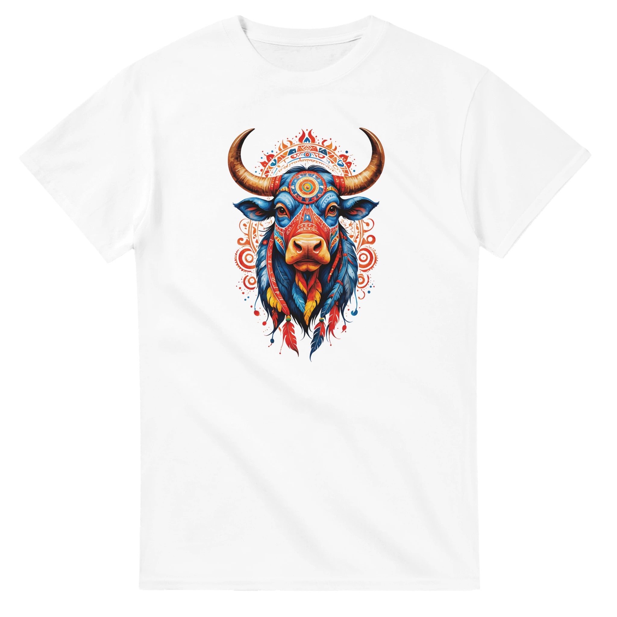 9f607660-39a9-42b5-b4f3-9e1b31fdb3a9