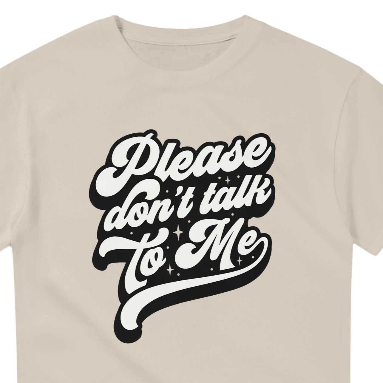 a05a6588-b36f-4823-863a-2a769a72e65f