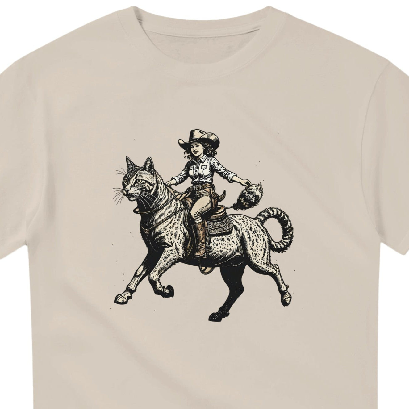 a2e2d927-cd0f-4d18-889a-a2638716bb3b