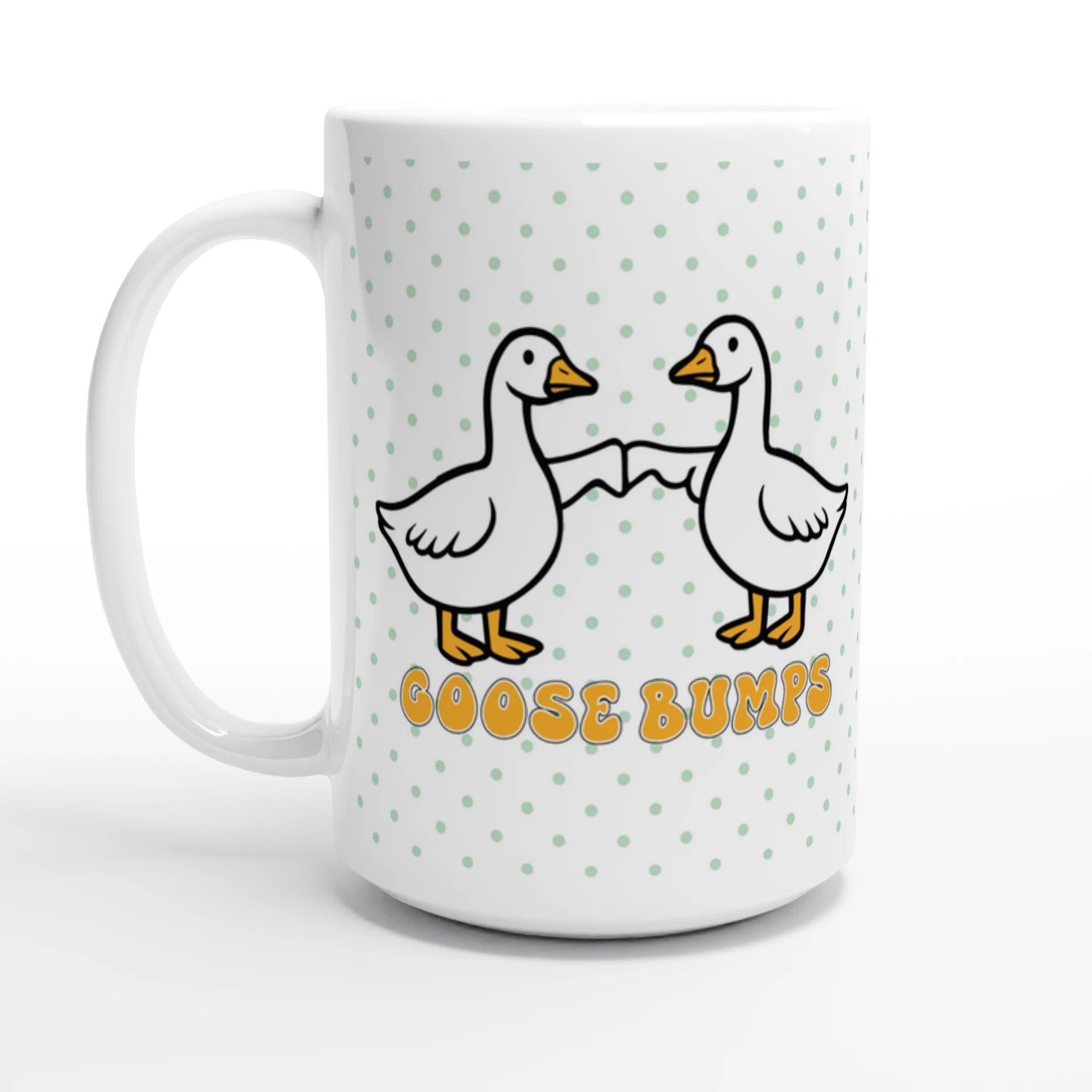 a43a28b4-05d4-4ea7-8de9-d396910c2c60