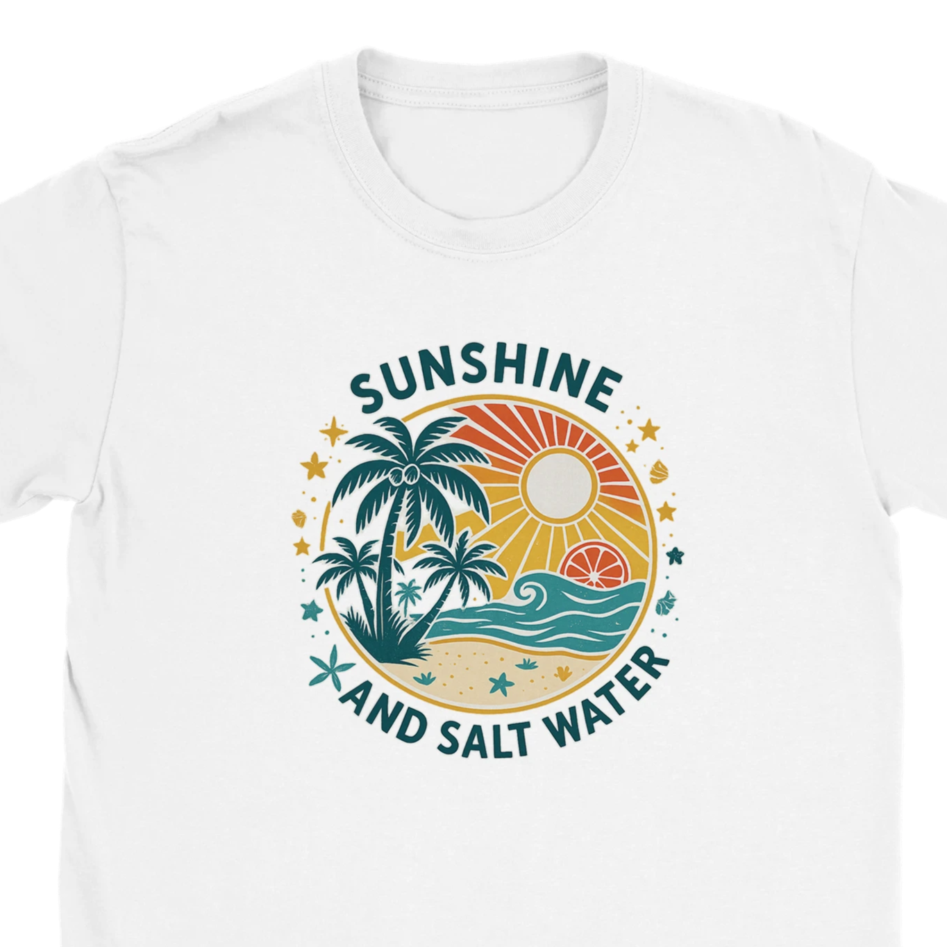 a4c779f3-039f-4b14-a28c-f8fae7f81d1a