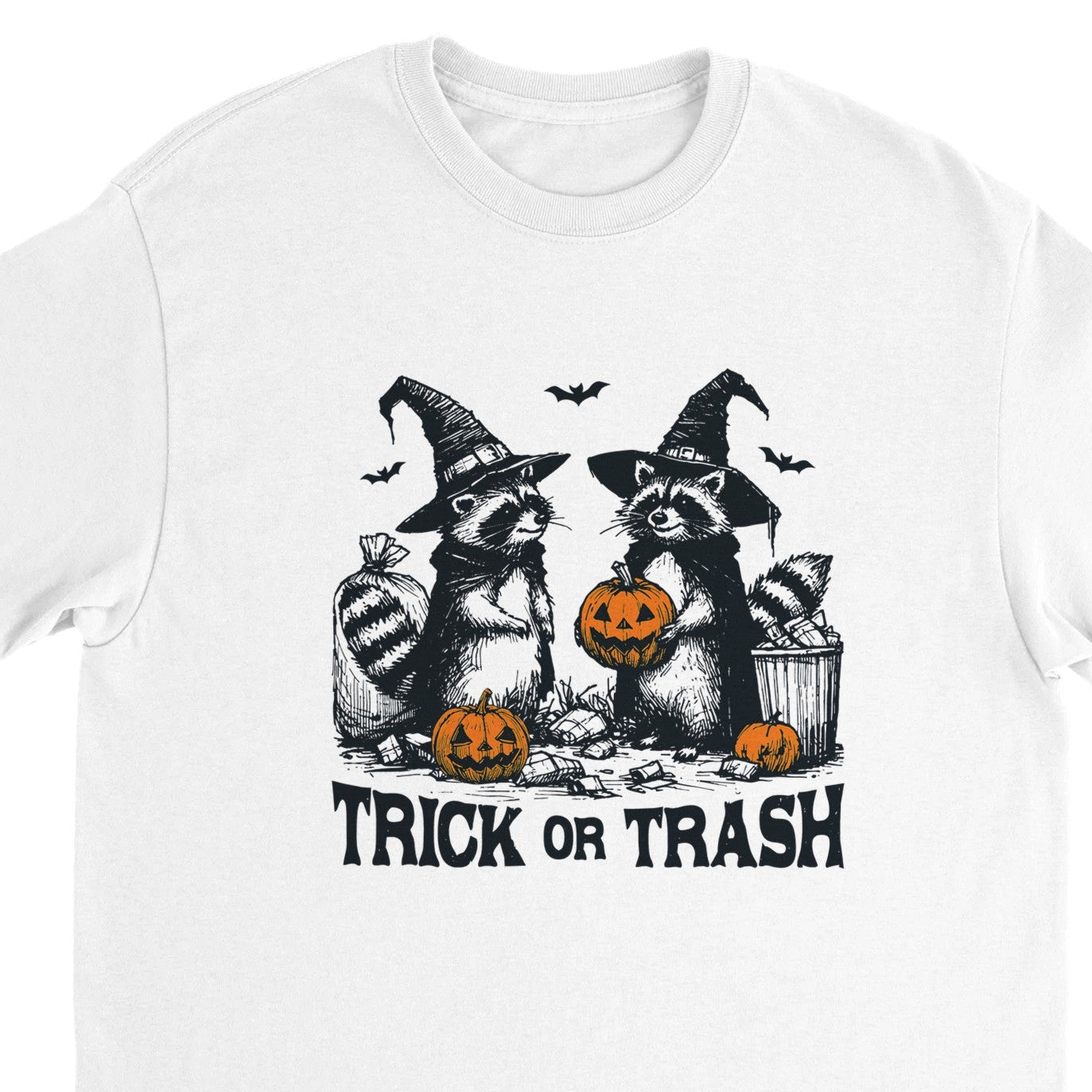 a4c9ba15-85b4-4ef0-97fa-96711df03208