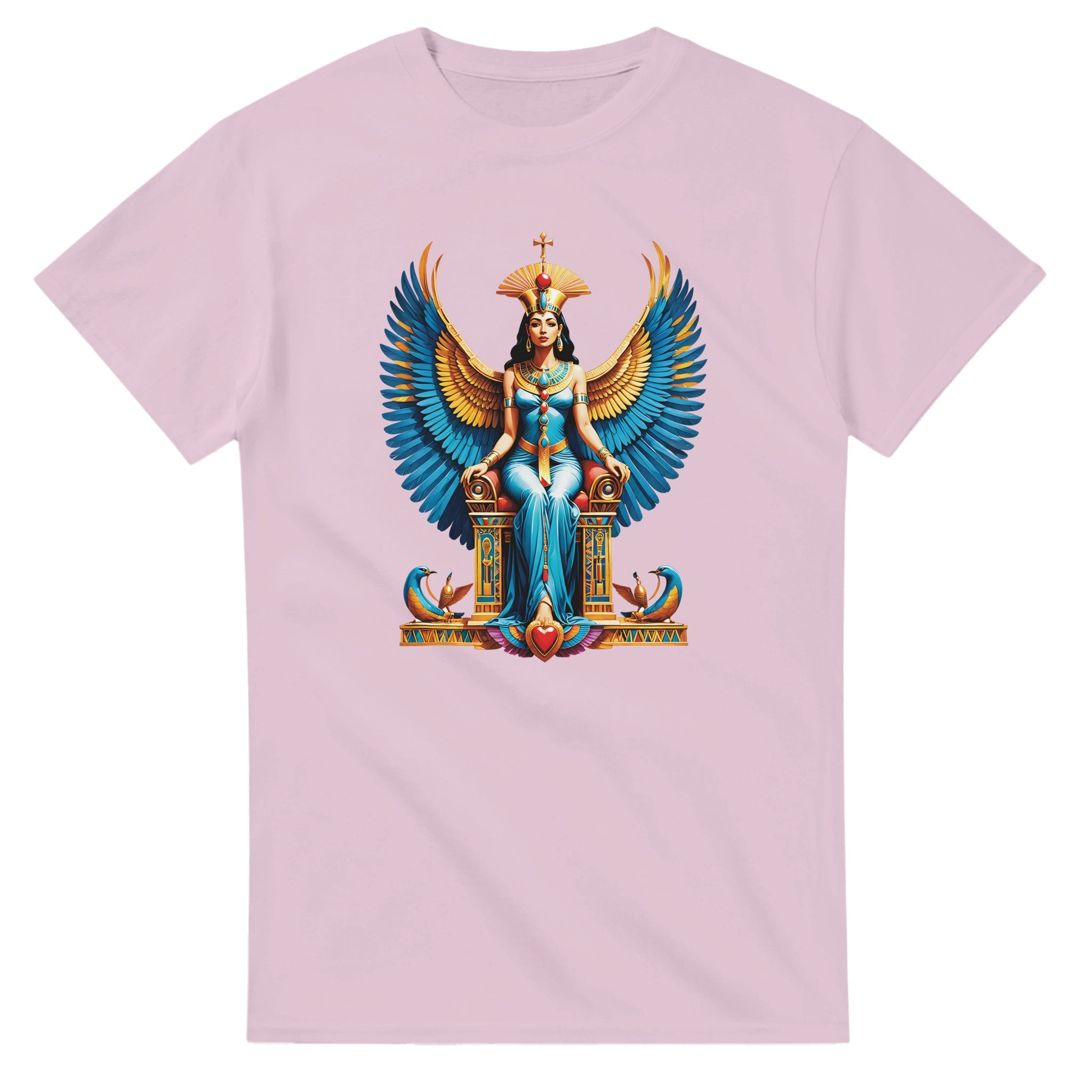 a517882e-7314-444c-aa3e-097e7a12c105