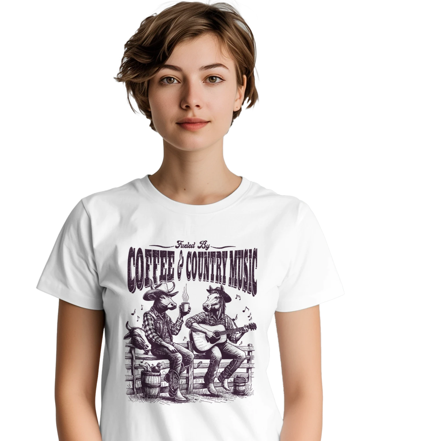 a51b428c-6e4b-4013-8402-56370e212bb0