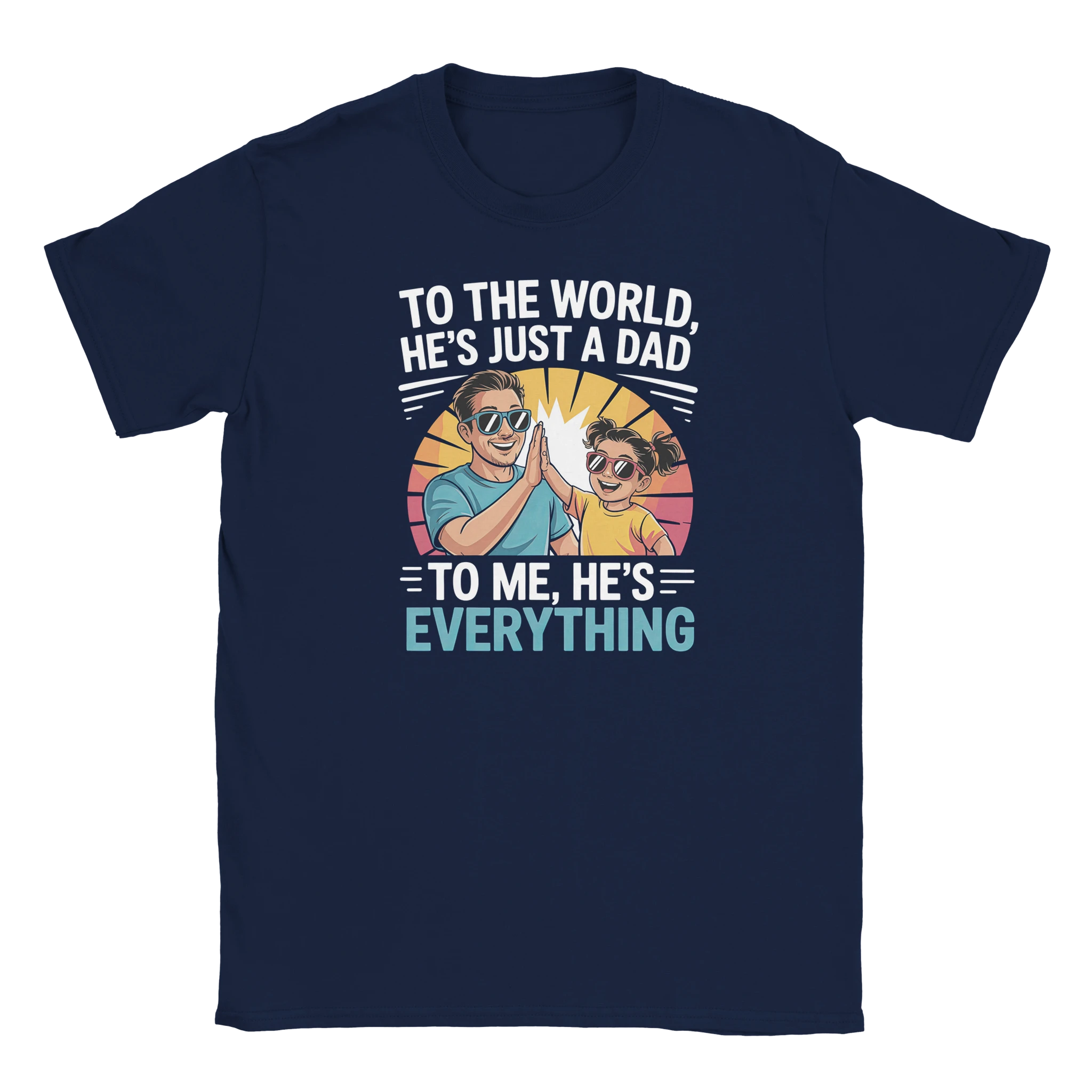 a7dd2e8b-5d85-4bb5-95bd-805351c3ff7a