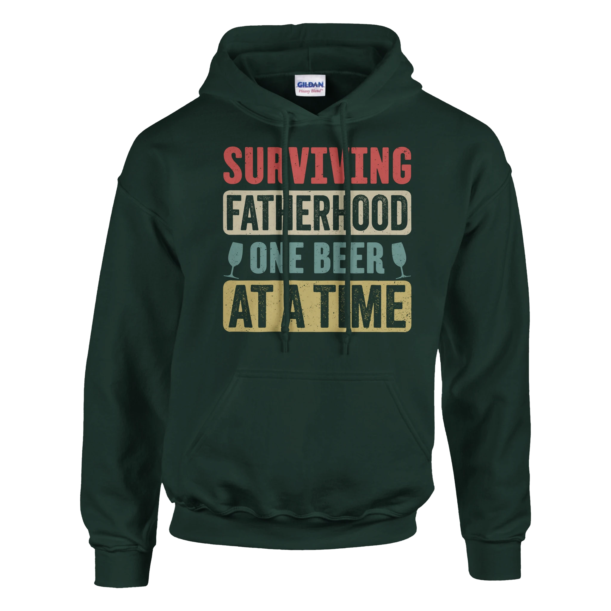 a84d9433-3659-43f2-9568-5f72201e011a