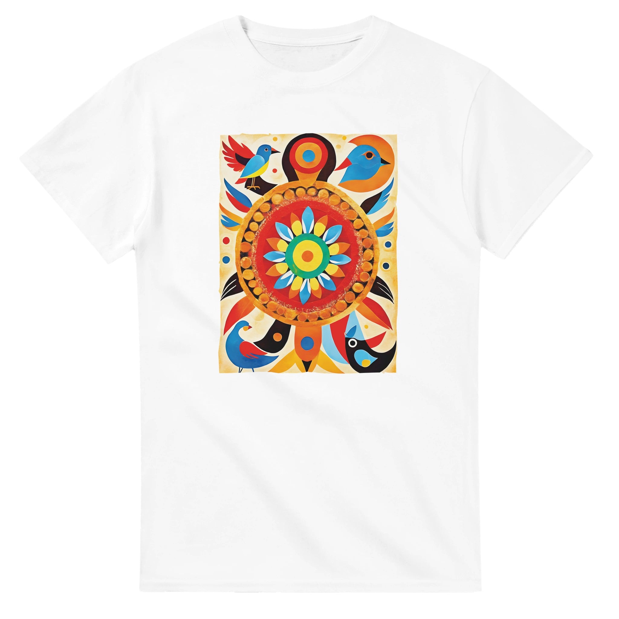 a96ede54-e161-40f2-b4fb-2d555ff2eeea