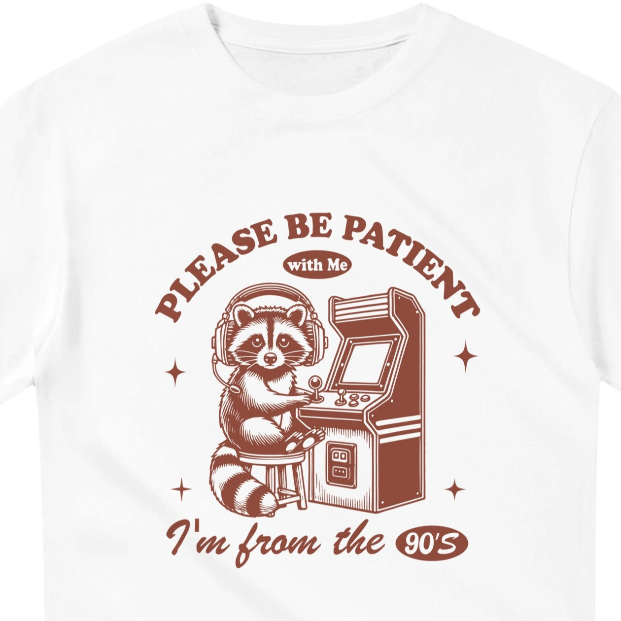 aa3a6de1-ab89-4a1c-b279-b4cd04a35137