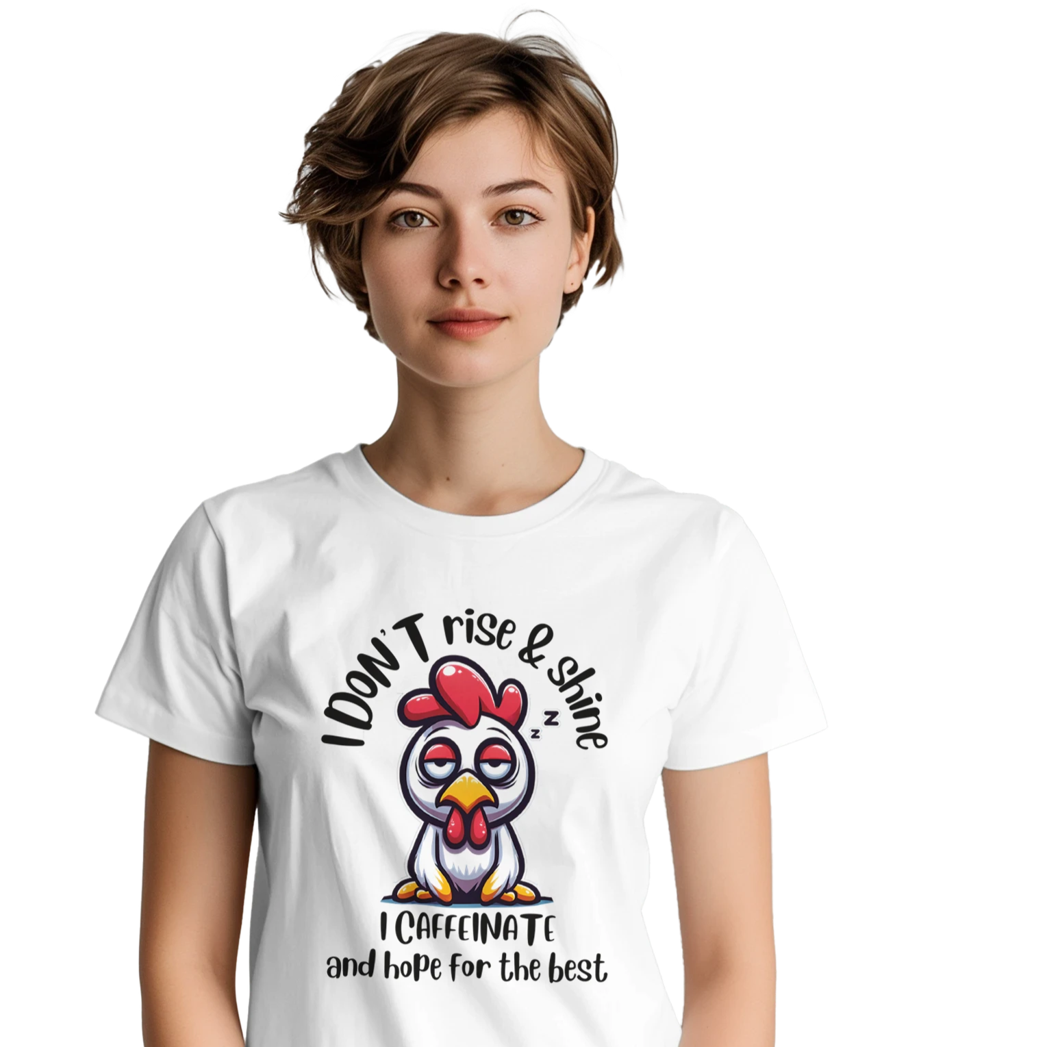 aa967040-ad08-40e9-9a78-fcd62c172405