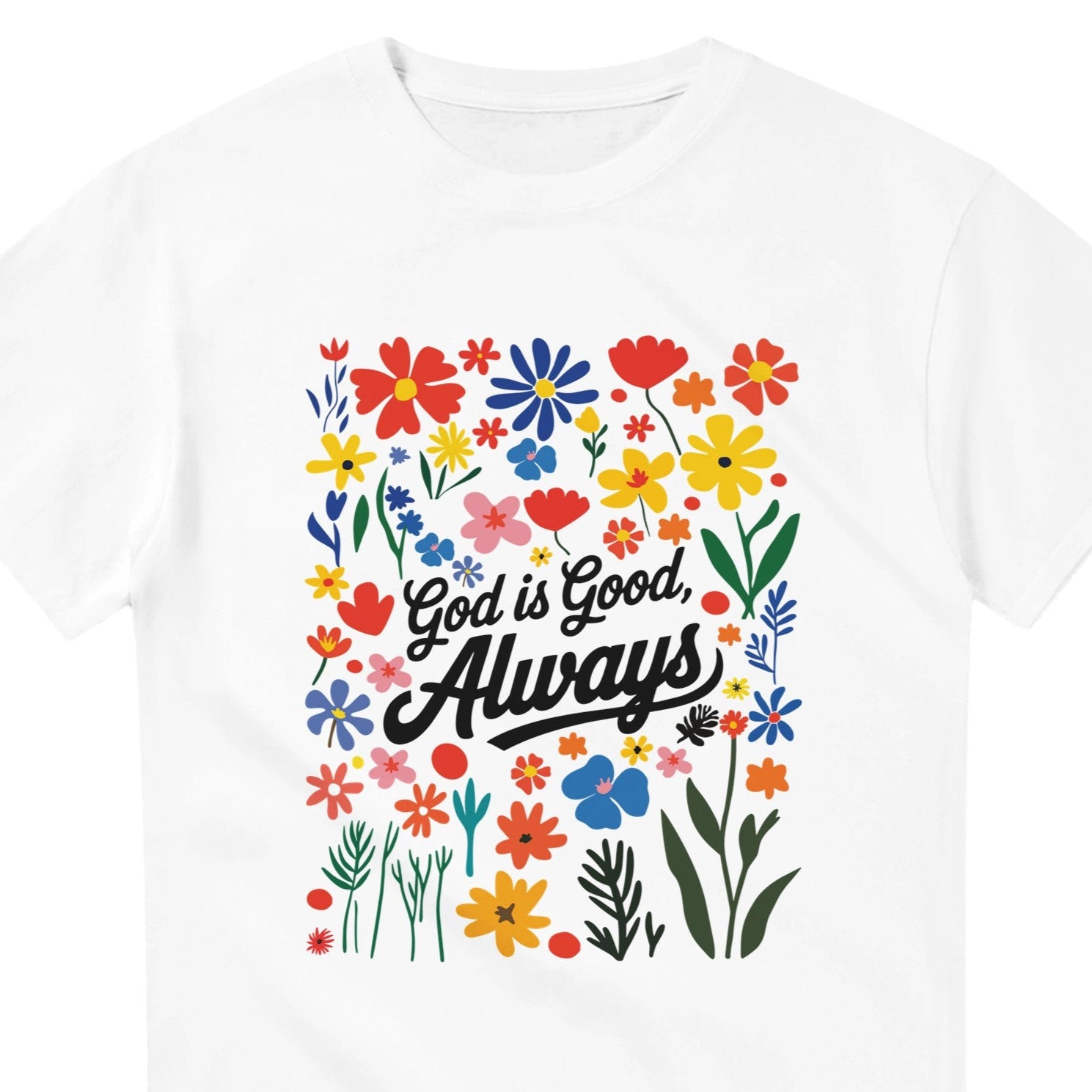 aab0010b-6242-4b83-87f9-96bf862f9241