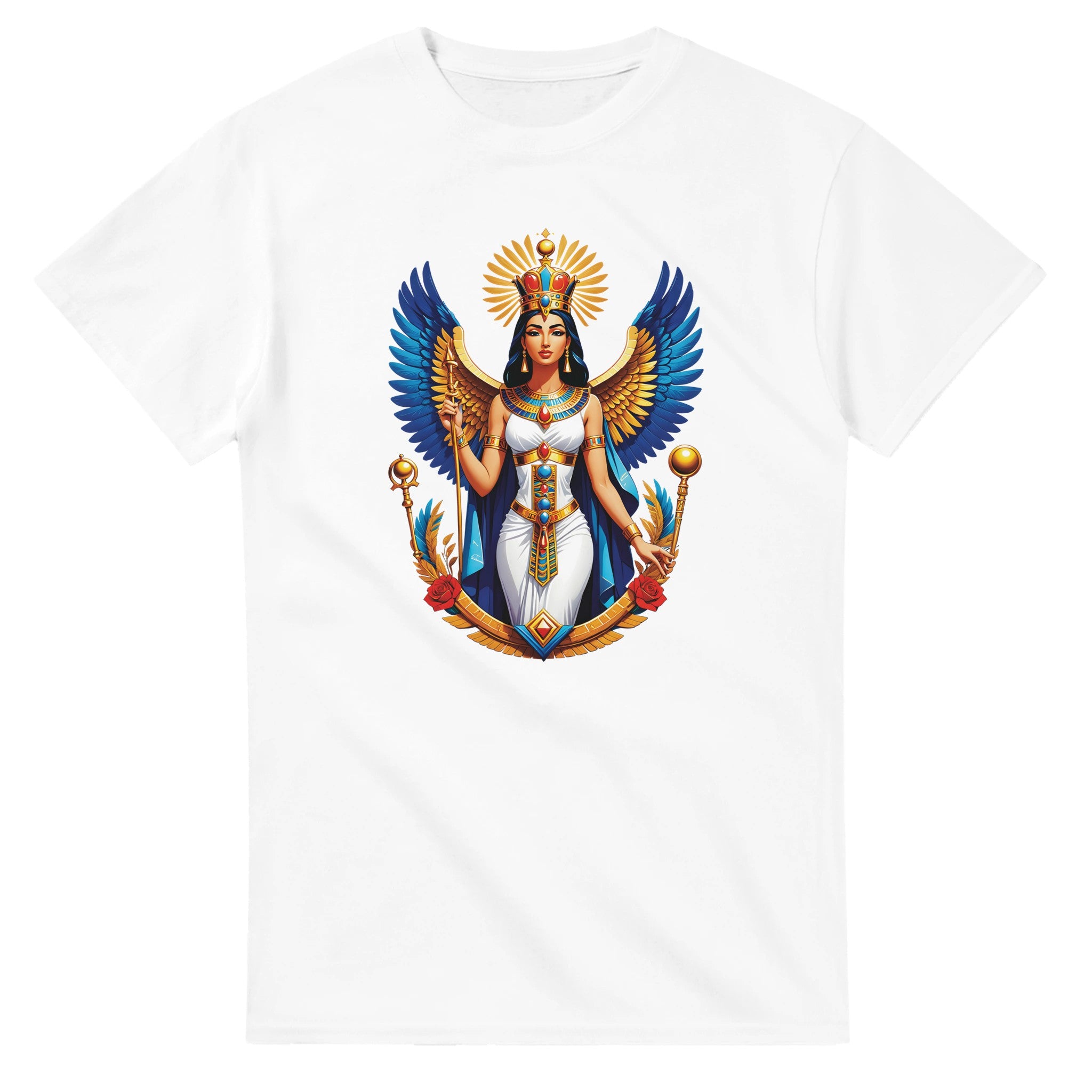 abf8b58a-4fbe-4eff-adbf-c604b9b9fe7c