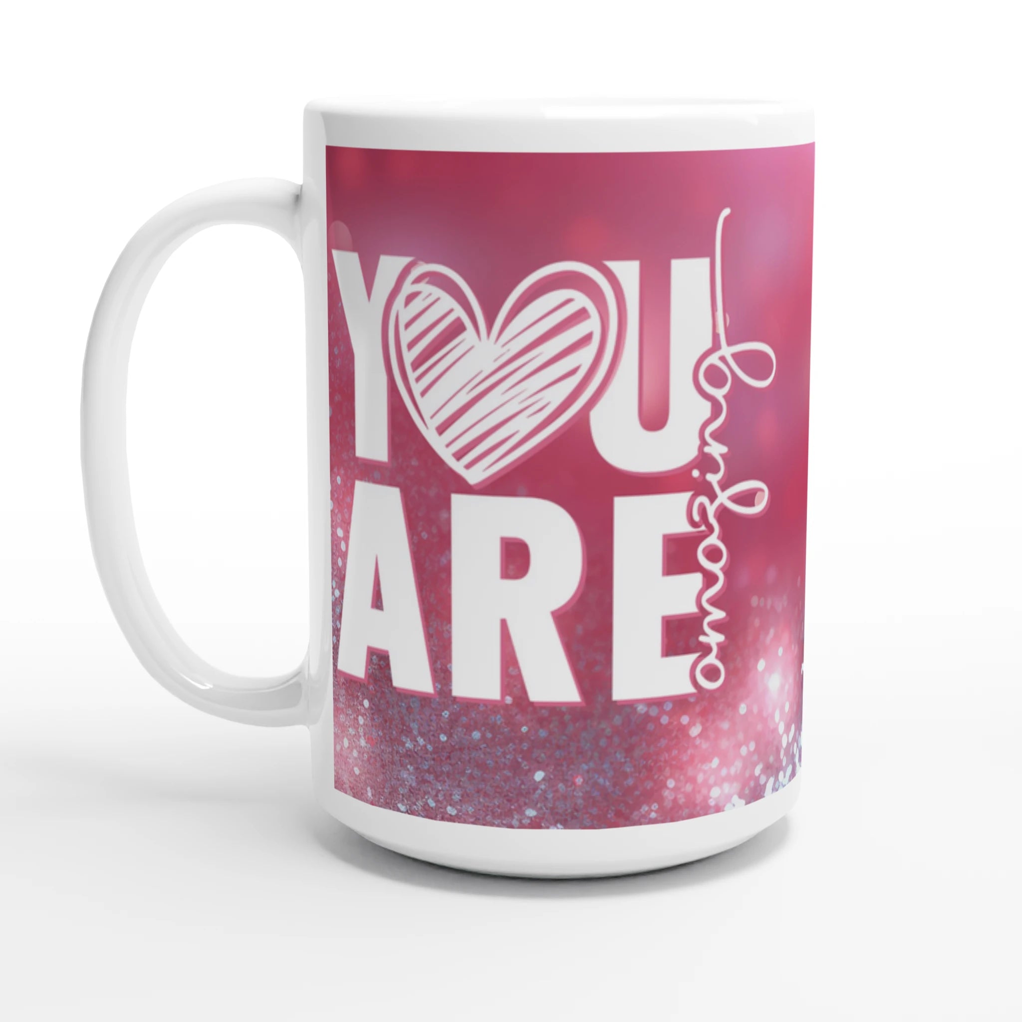 ac7a124f-1169-4e3d-bd01-7b0e95f487e6