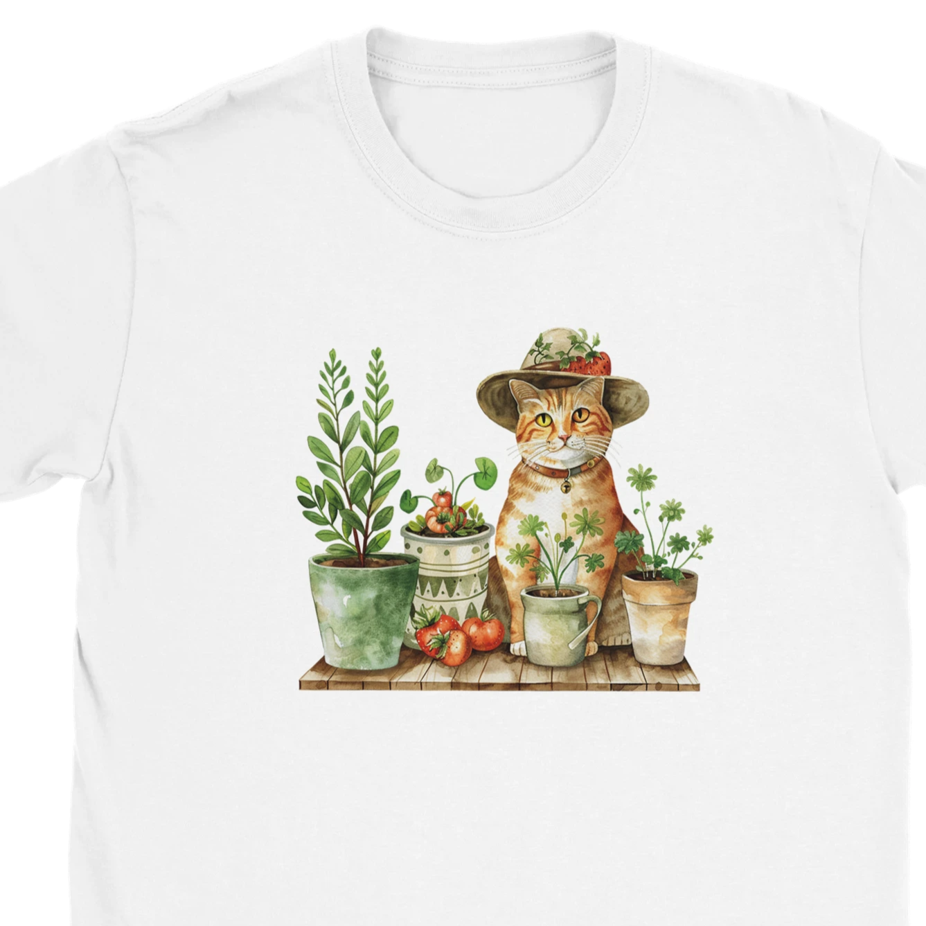 ad3816cc-dac3-4a73-83f9-5d10956bdb3d