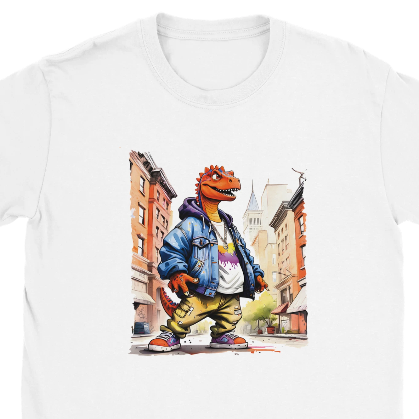 ad5cc917-46e2-48c0-a91f-6135a7506a56