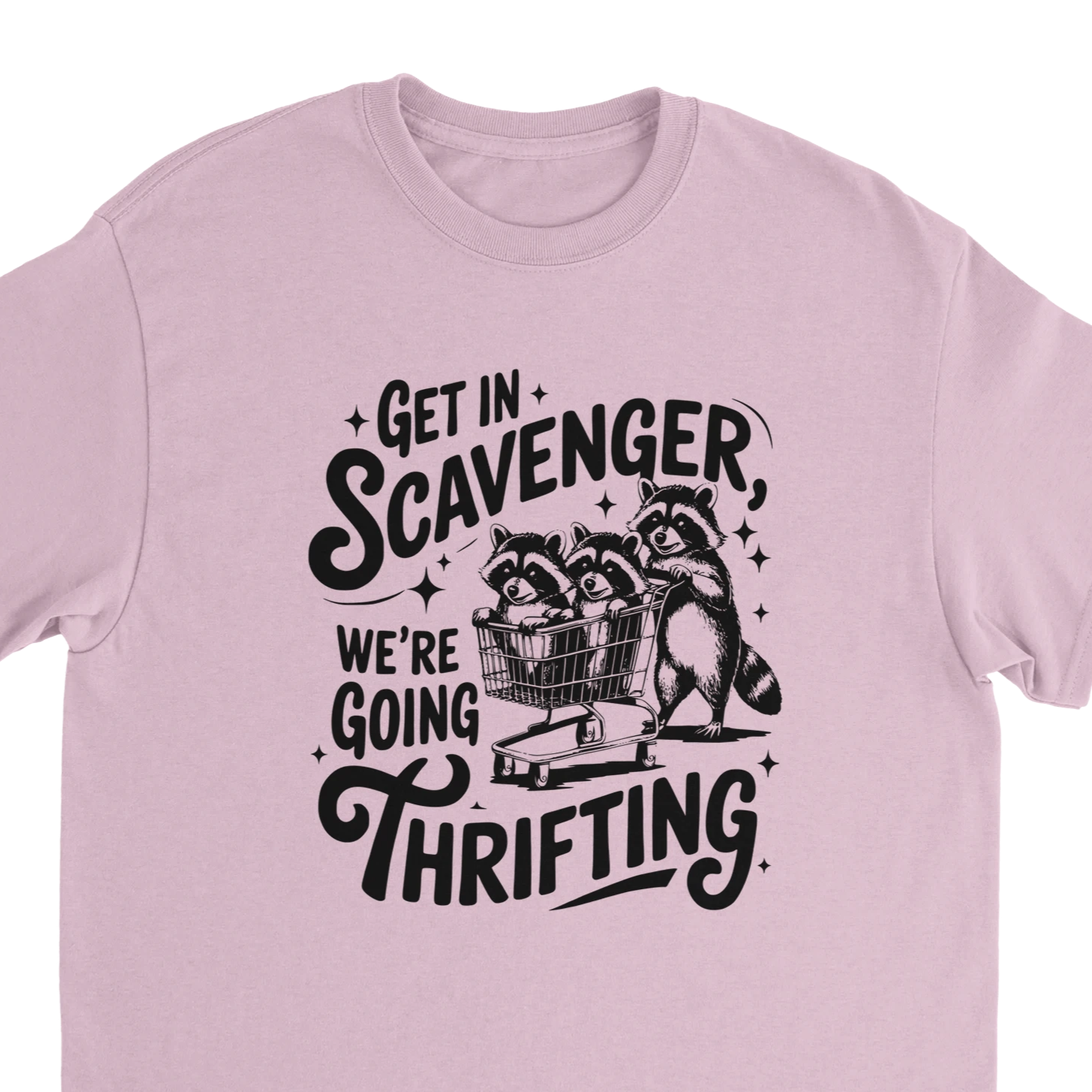 b203a068-9b44-4c8c-873d-9a354d809cb4