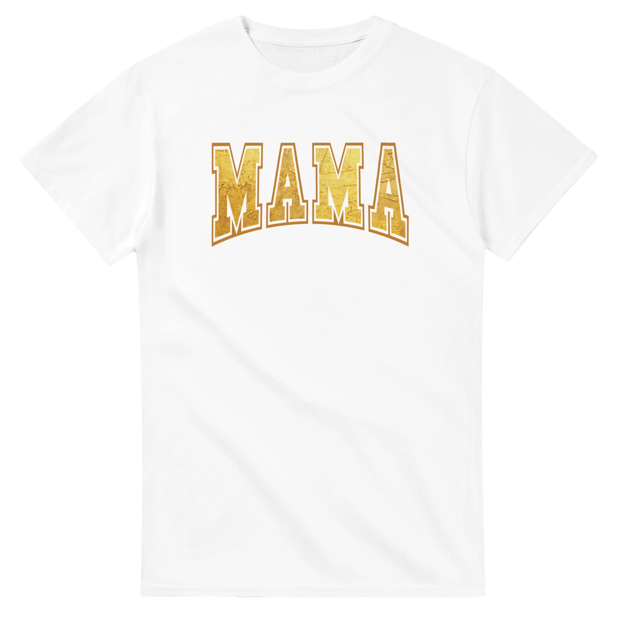 b260f50c-552e-4bcd-b789-ea4589c24360