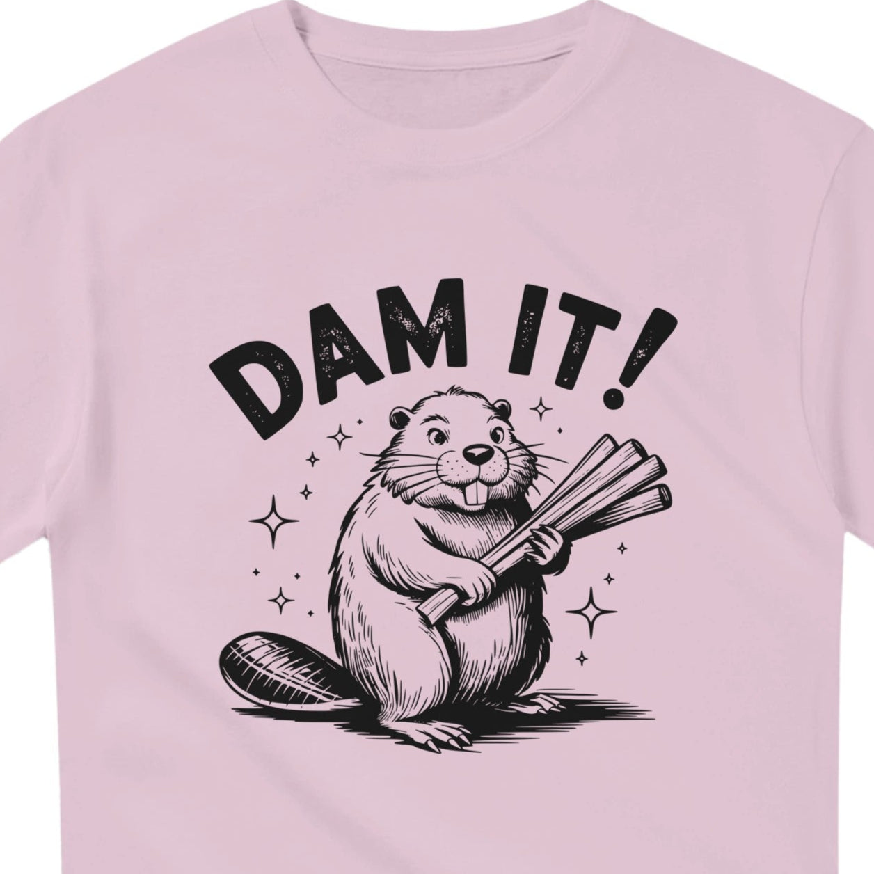 b2b0aa06-e2d3-4195-ae82-646515c779c3