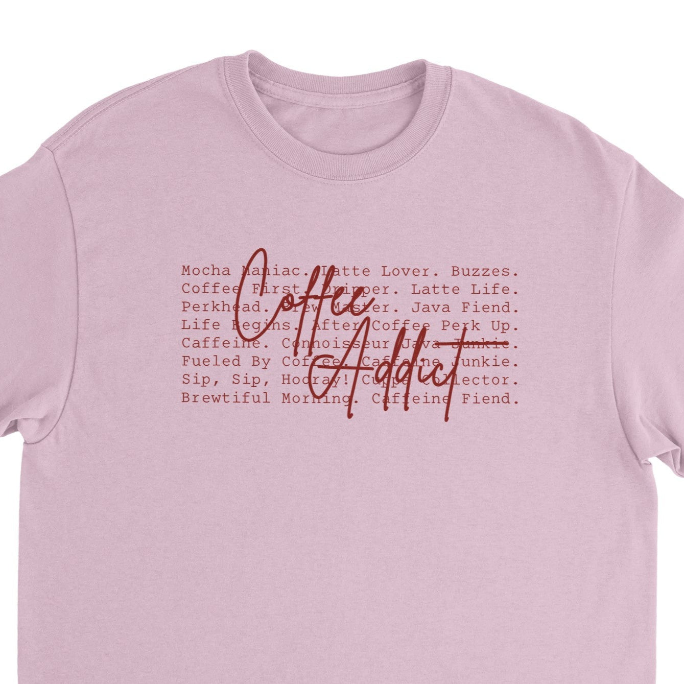 b35a99ce-9524-400d-b206-e08d8d114205