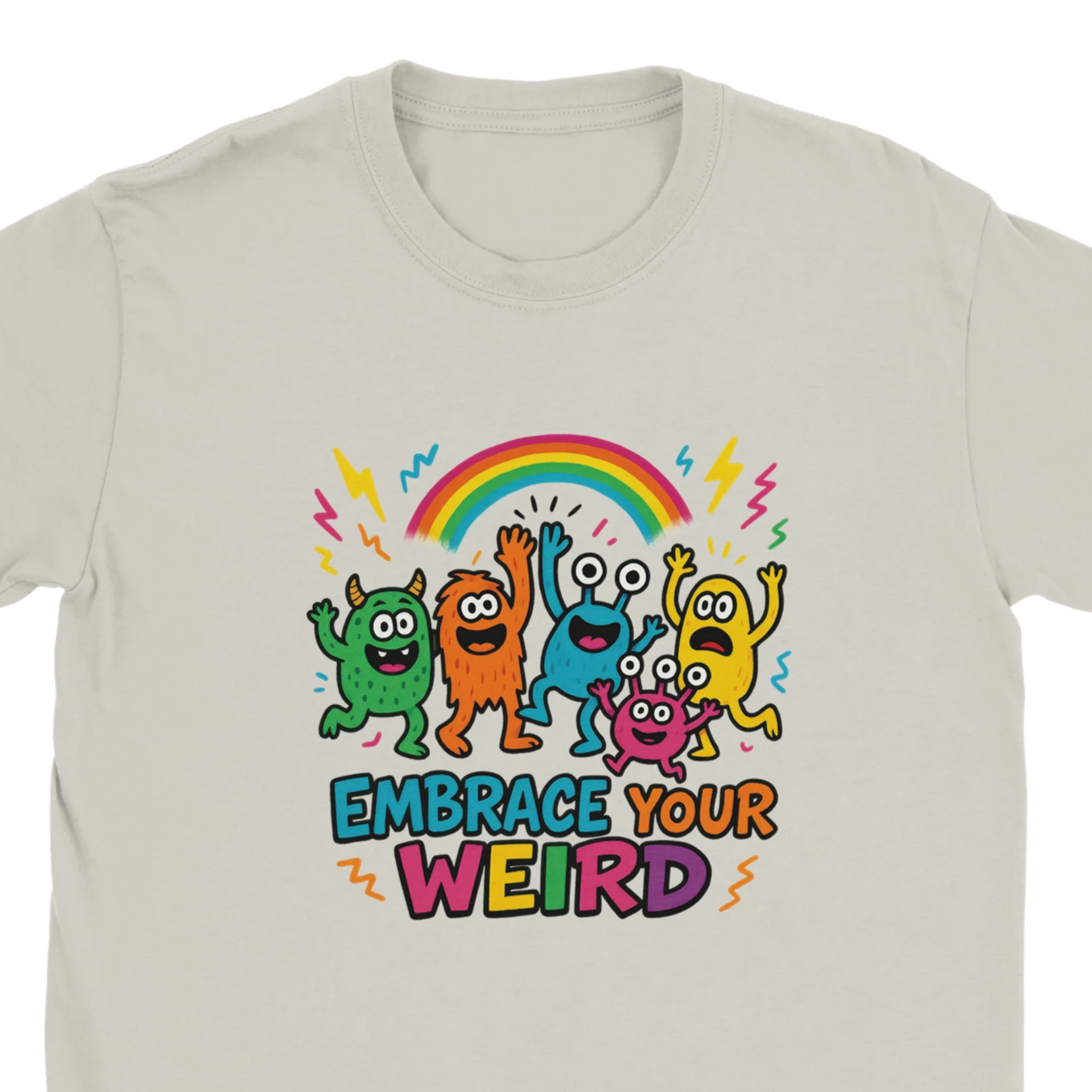 b418c887-0f7f-4262-a44e-7a3871c4c71c