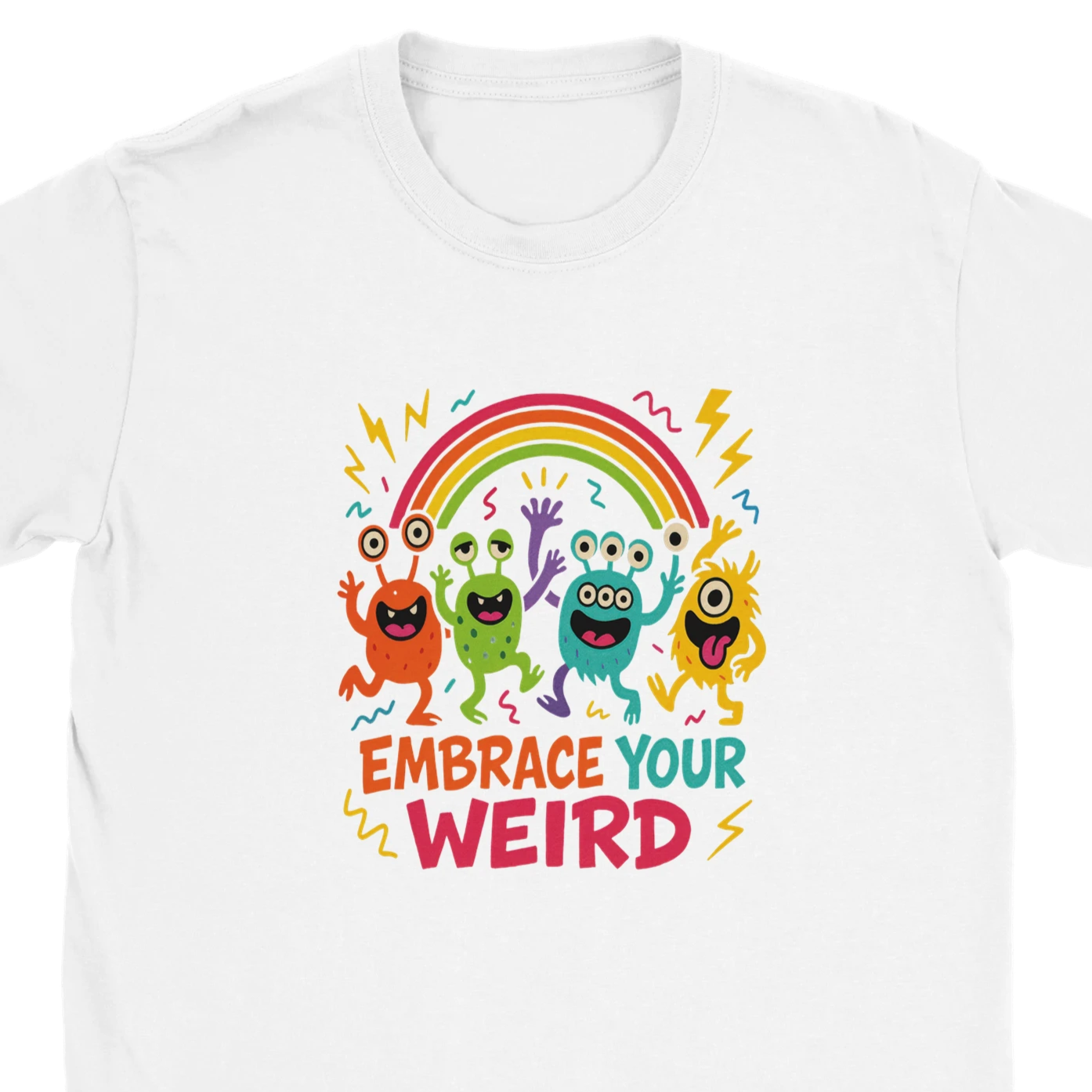 b4f8c7d2-5db0-49d8-95ae-f7194a960e23