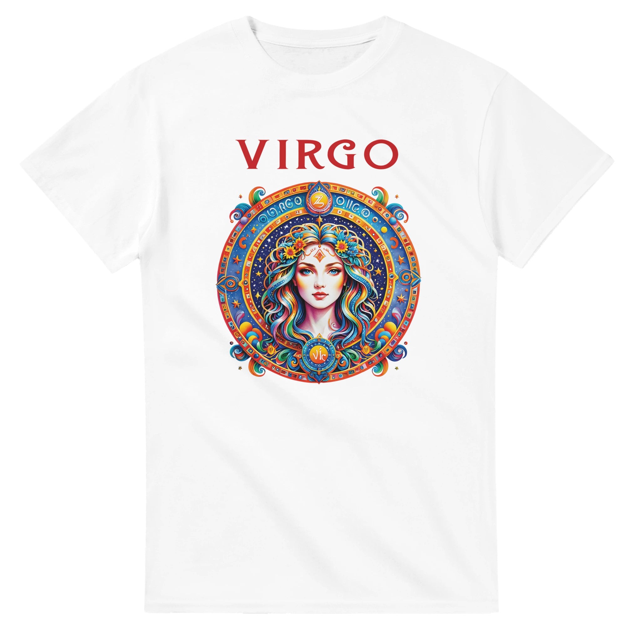 b54c6260-a570-4582-b2a2-82c5d0ffaaf6