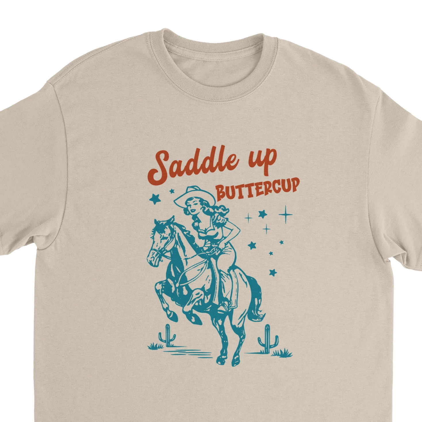 b5b31352-5791-41cd-b969-8fbeb850a737