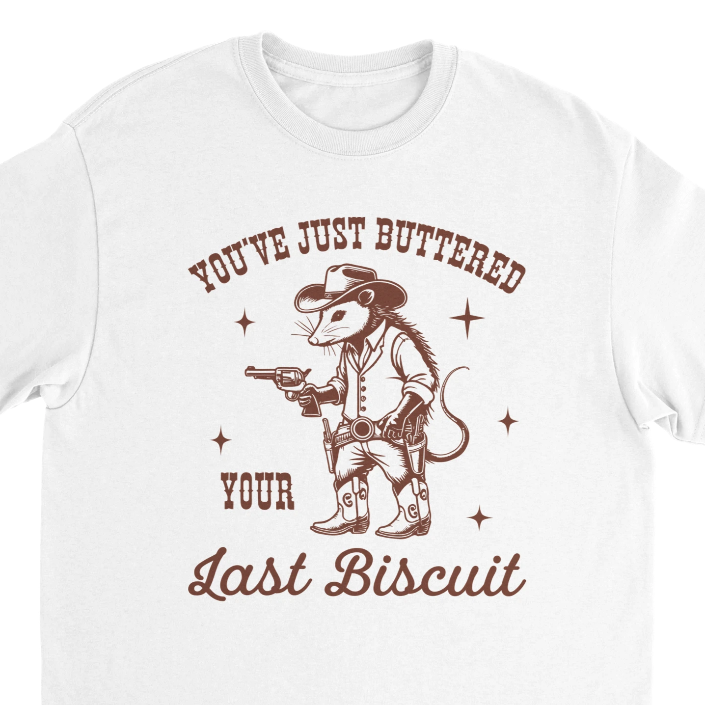 b5b59ca3-5ef6-4a21-8d84-5e8ed2c83e3e