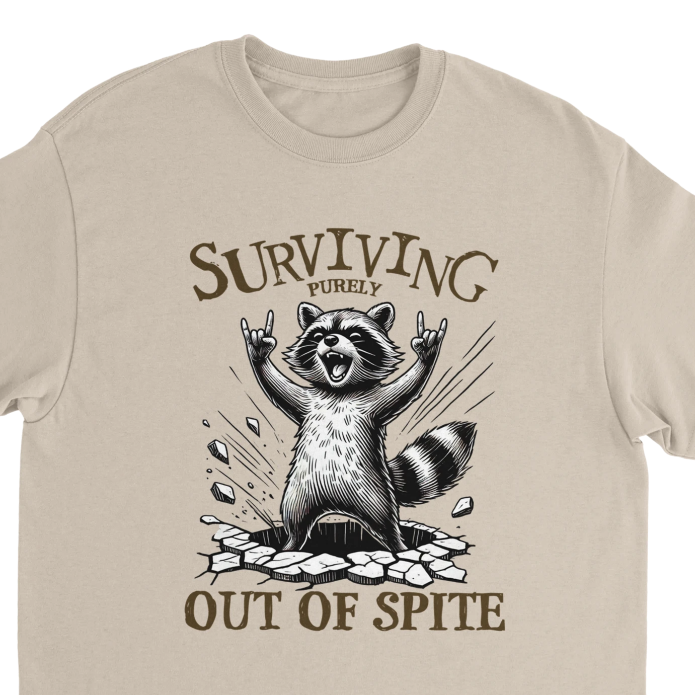 b5d17060-4870-4e46-9c7a-e4efe58aaf03