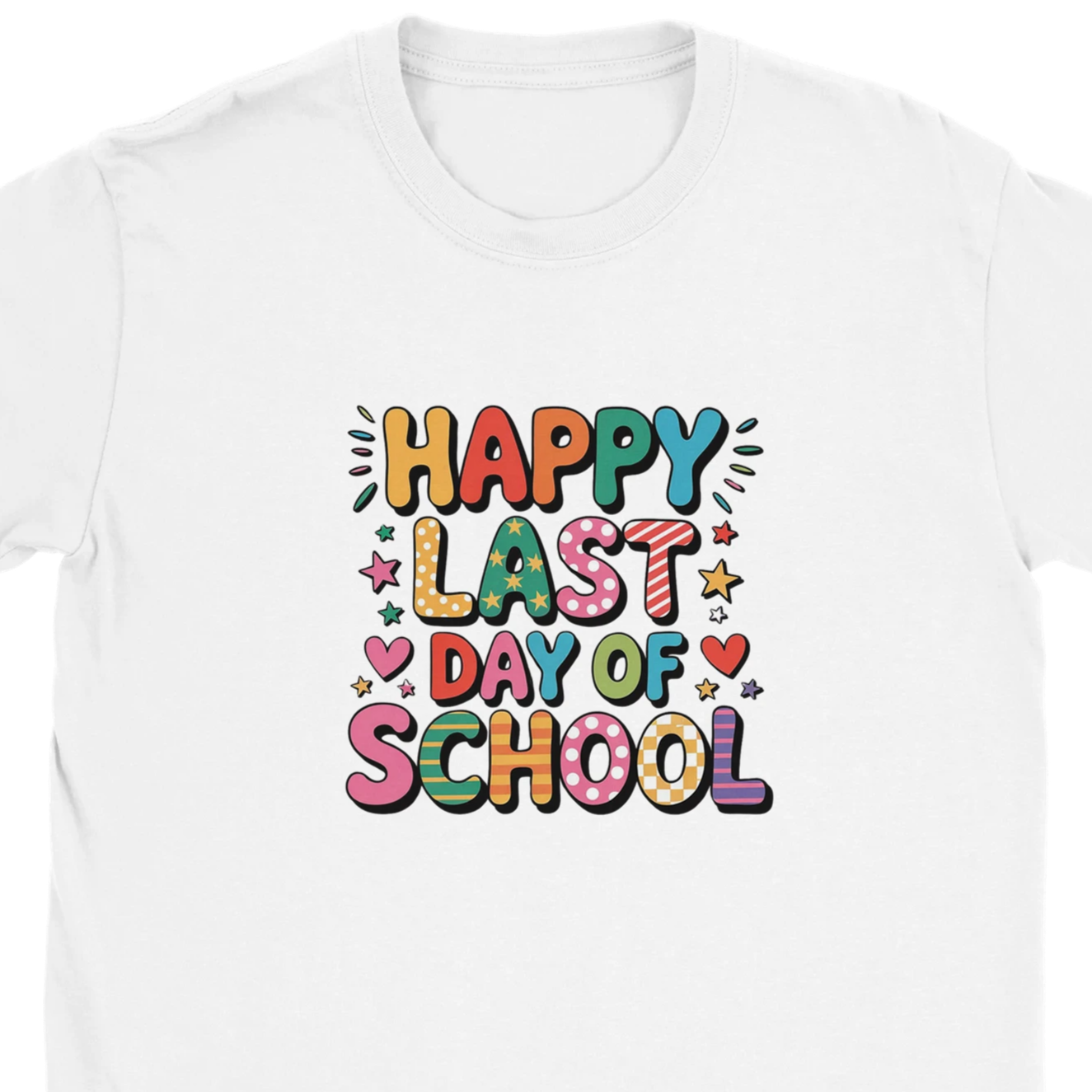 b78d7de0-bff8-416b-bf2c-011ca18c5ace