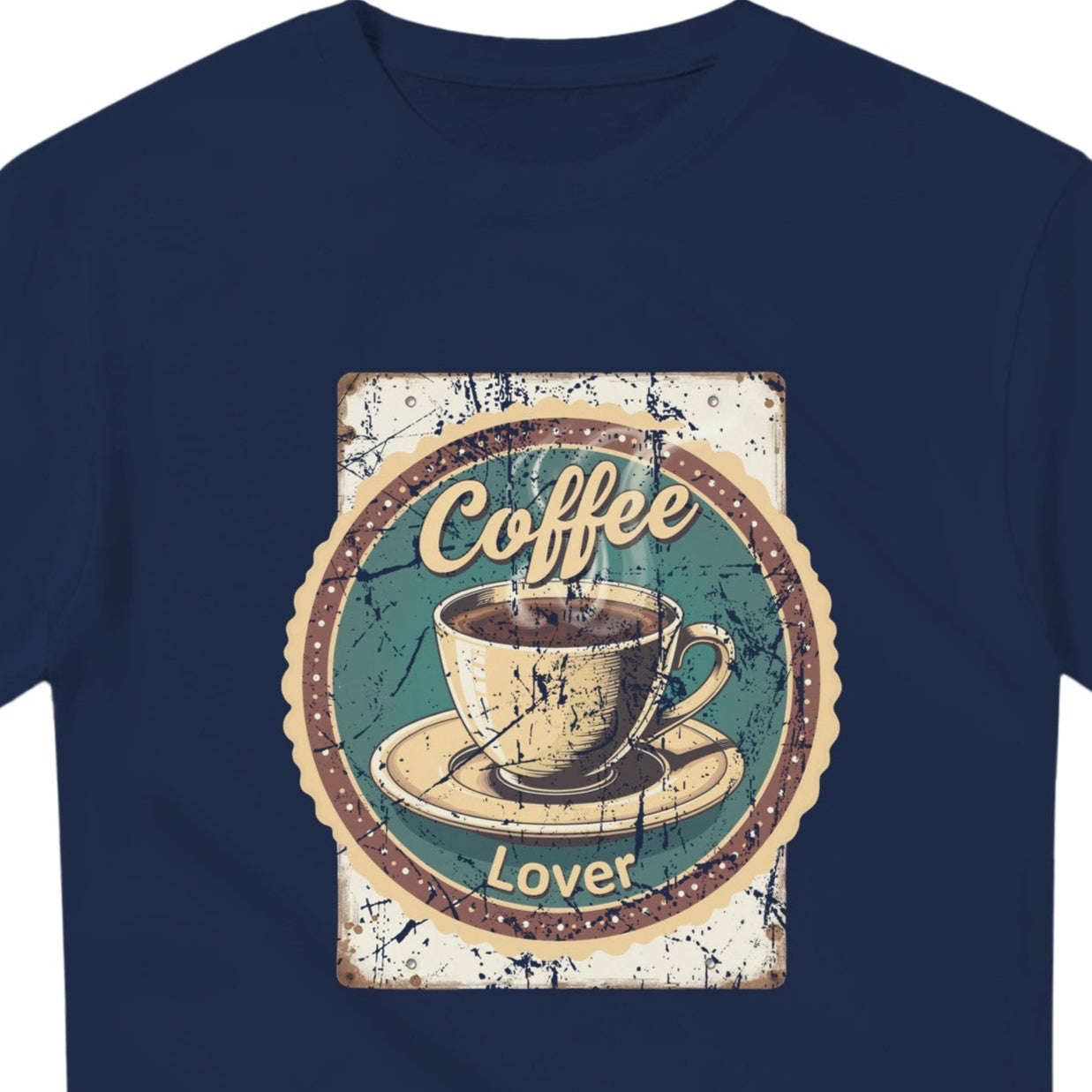 b7a02b31-37a8-4c28-9d07-534452877d47