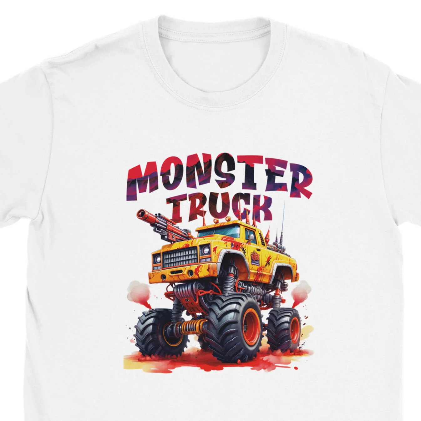 b7a1f56d-890a-48a3-b7b8-2687ef5d0147