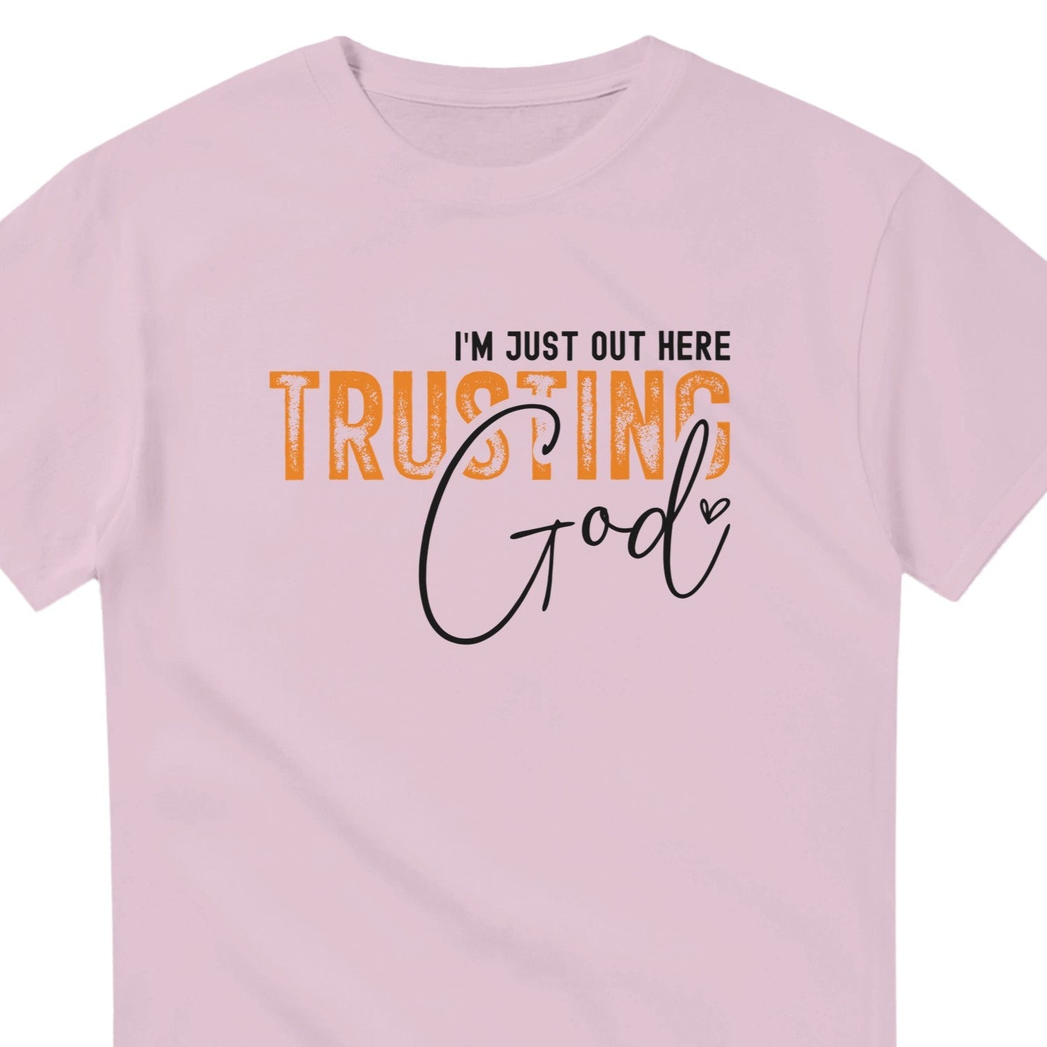 b8b88d24-025f-4f34-8f6e-a3add8f5bded