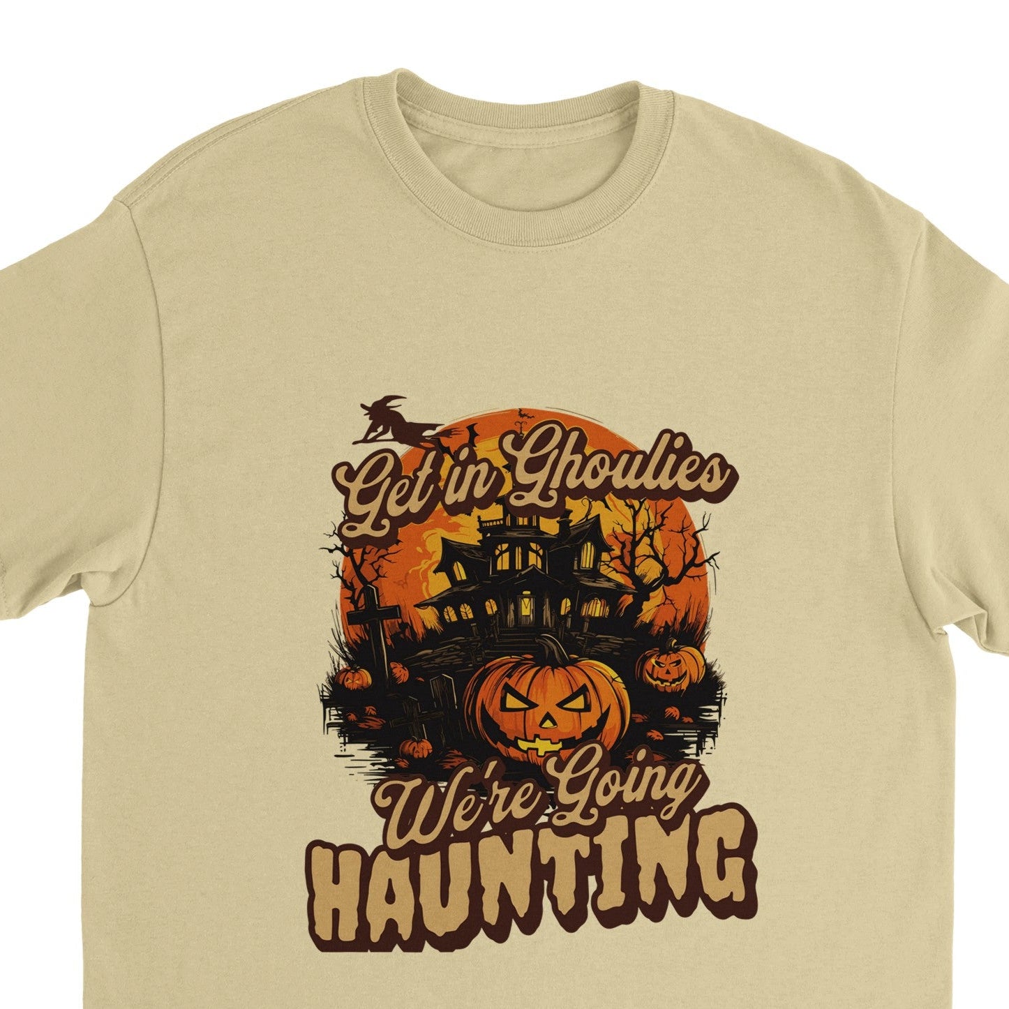 b8e47434-2f49-41d8-9461-d831e3509ee0