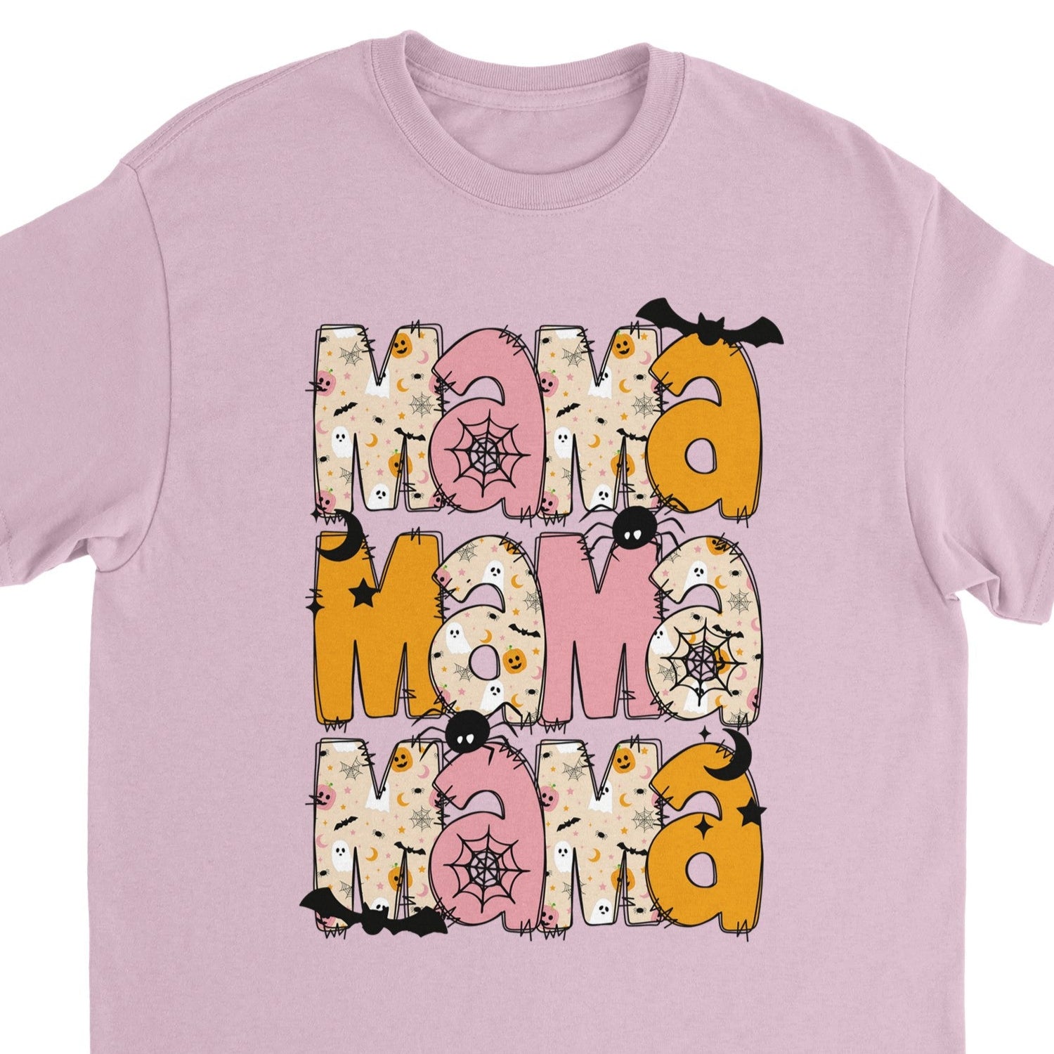 b95fa48d-cd71-4911-8dad-613c7f774a5d