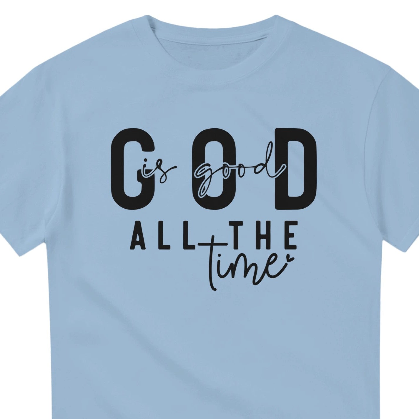 ba9a82c0-c9d5-4be4-b80a-e912ab6db9d7