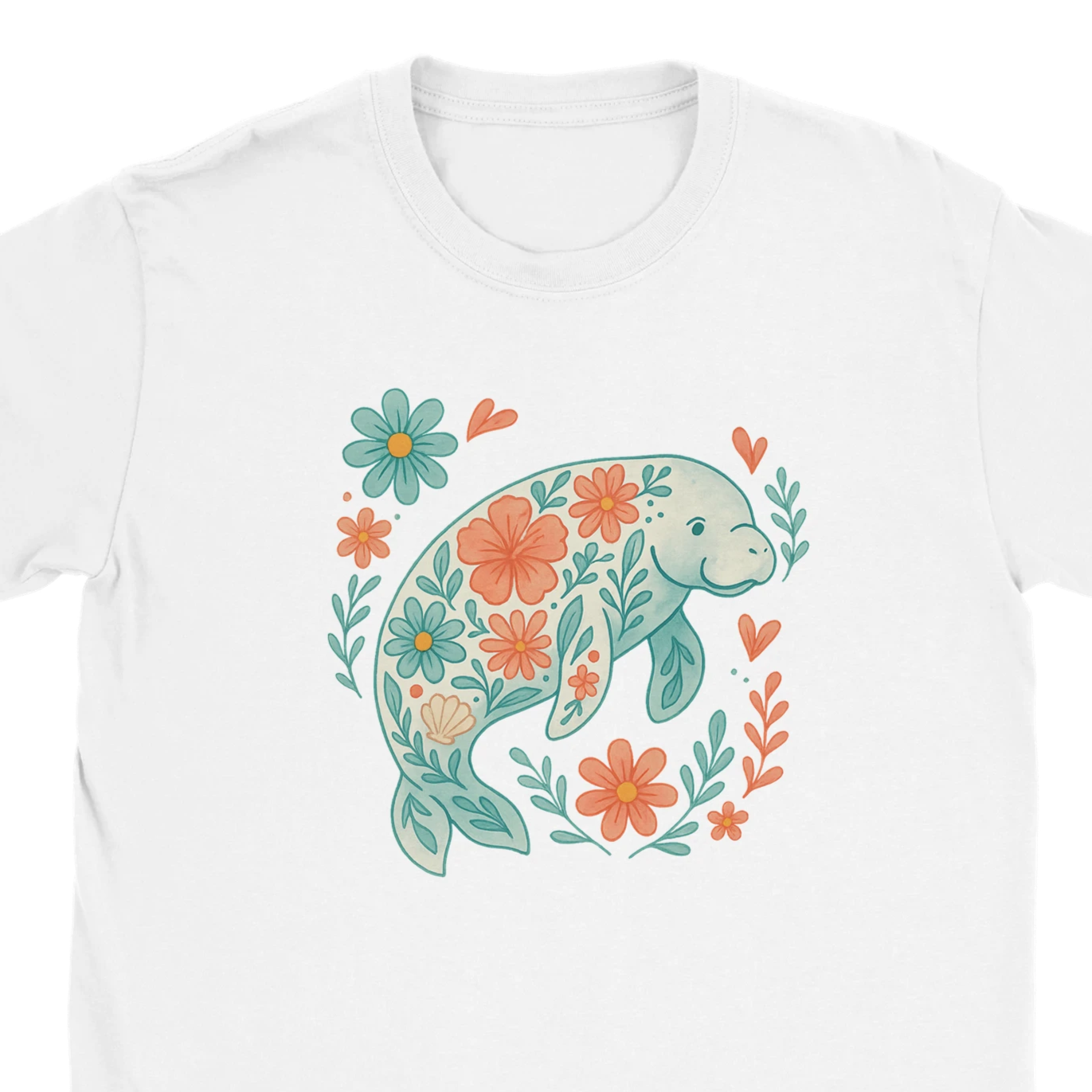 bc1af90f-356d-420b-8124-1354a9c49aa8