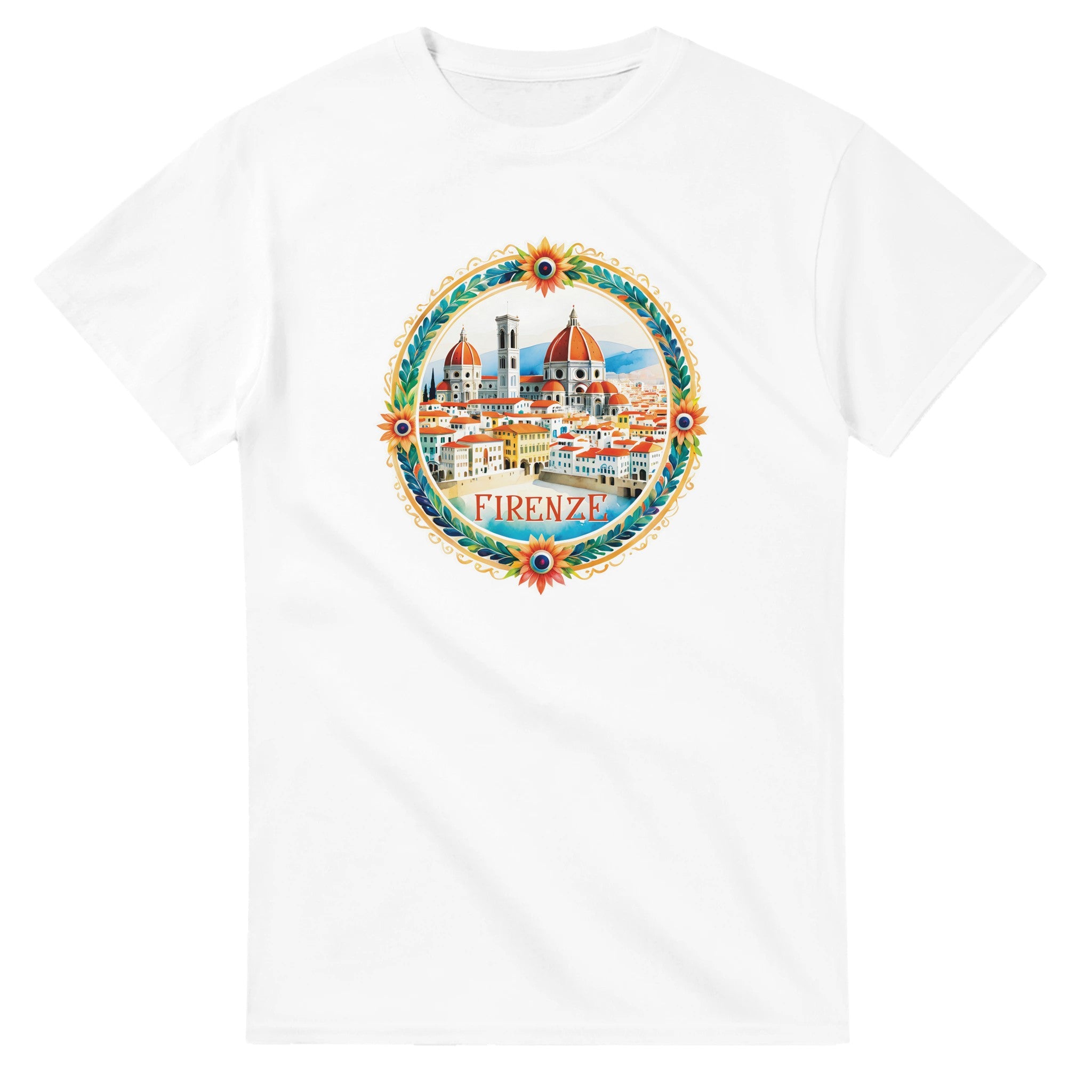 c0e81464-eb97-458f-8c06-dc0553fd9e52